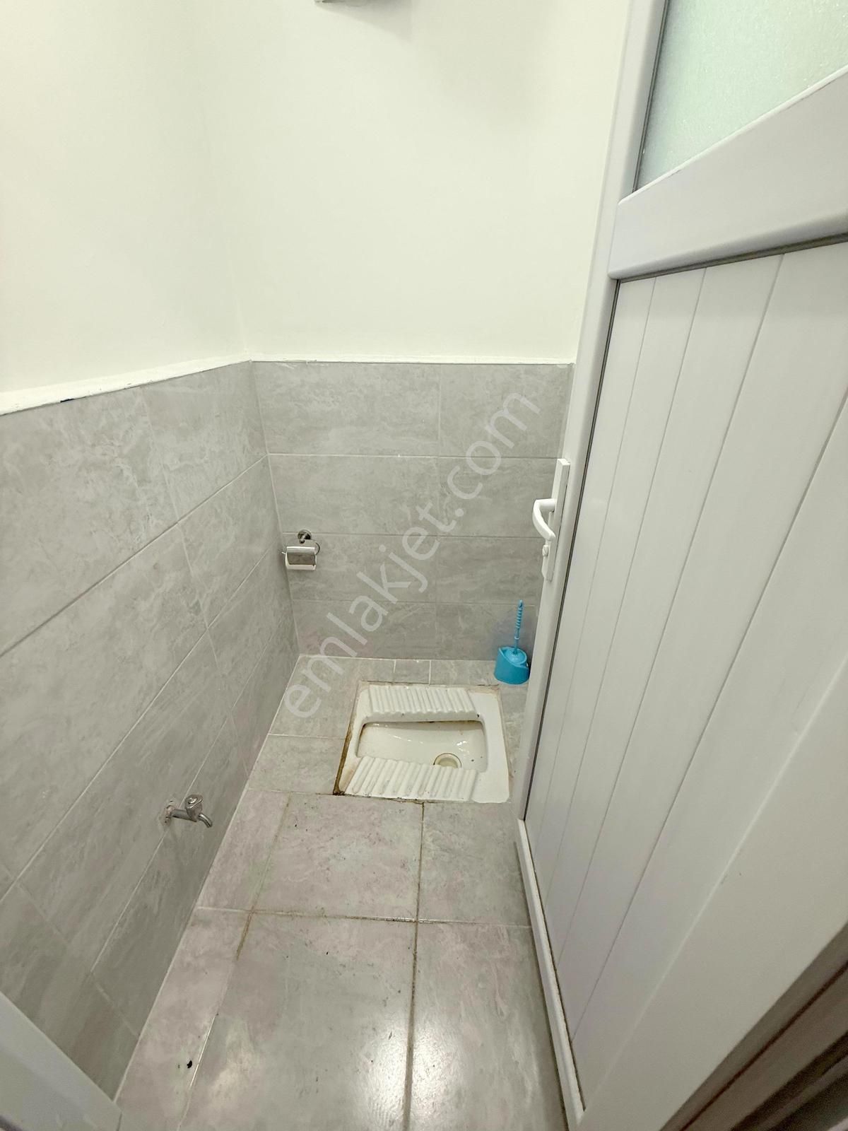 İsa Gayrimenkulden Masrafsız Yatırımlık Hisseli 2+1 Yüksek Giriş - Görsel 5