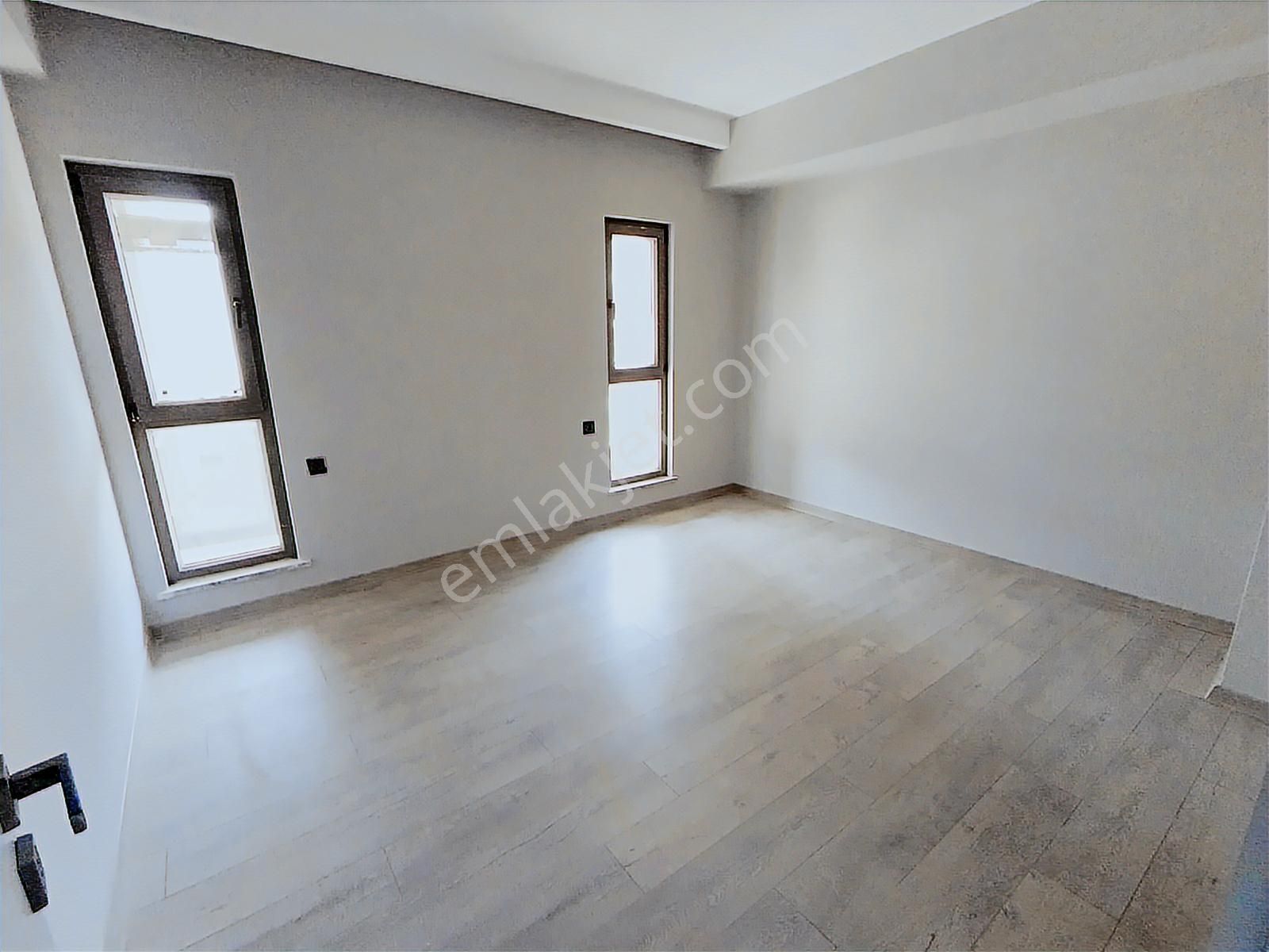 K2 Pera Bursa Kayapa 2+1 Site İçi Satılık Daire - Görsel 29