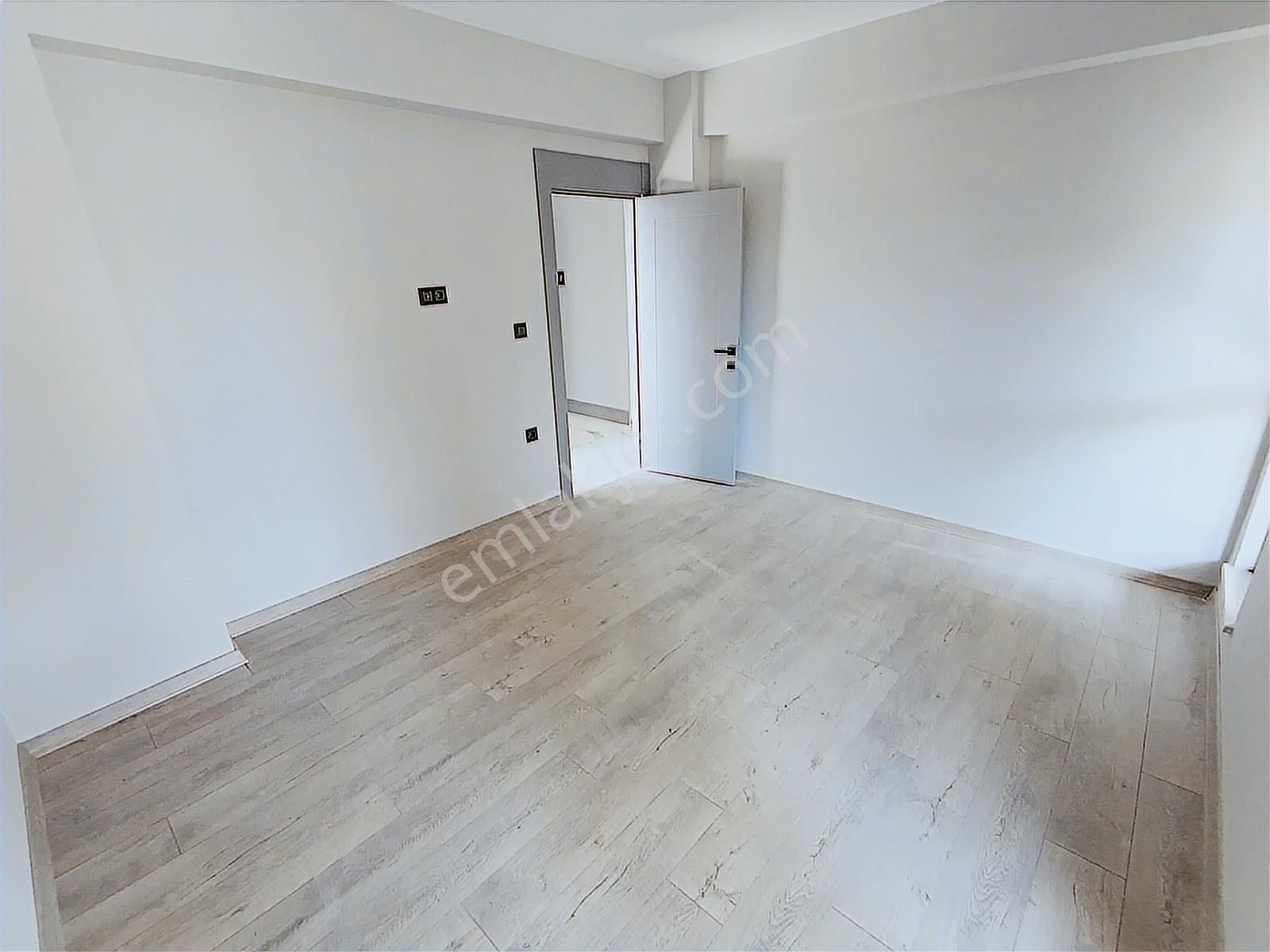 K2 Pera Bursa Kayapa 2+1 Site İçi Satılık Daire - Görsel 9