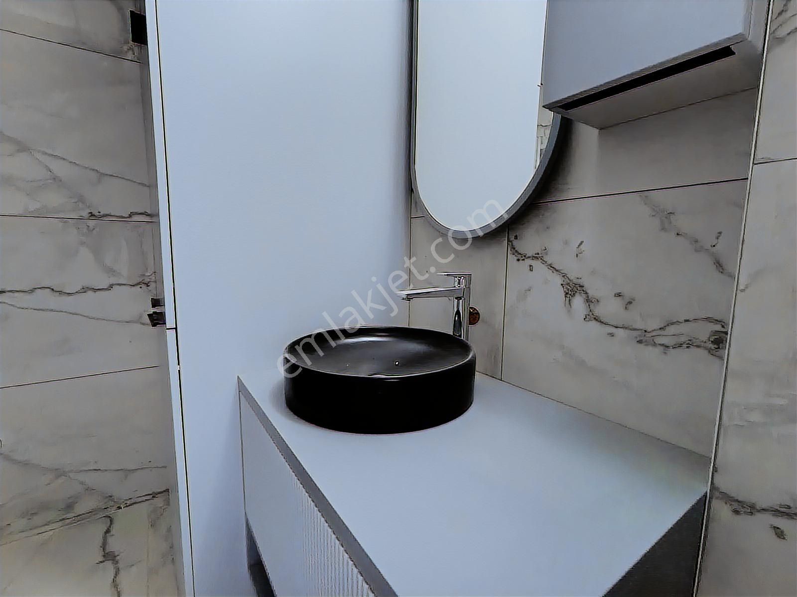 K2 Pera Bursa Kayapa 2+1 Site İçi Satılık Daire - Görsel 34