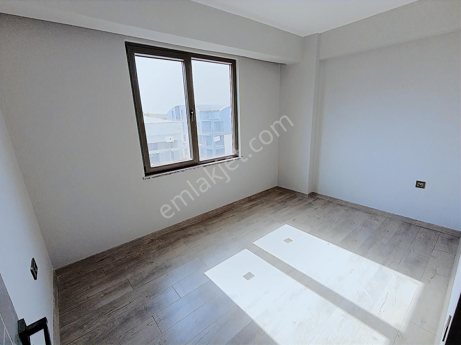 K2 Pera Bursa Kayapa 2+1 Site İçi Satılık Daire - Görsel 23