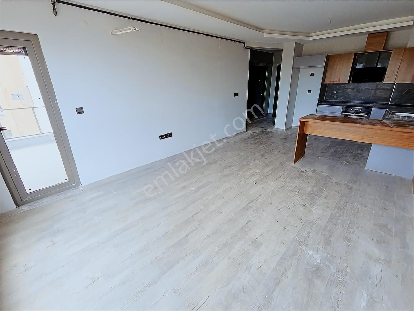 K2 Pera Bursa Kayapa 2+1 Site İçi Satılık Daire - Görsel 8