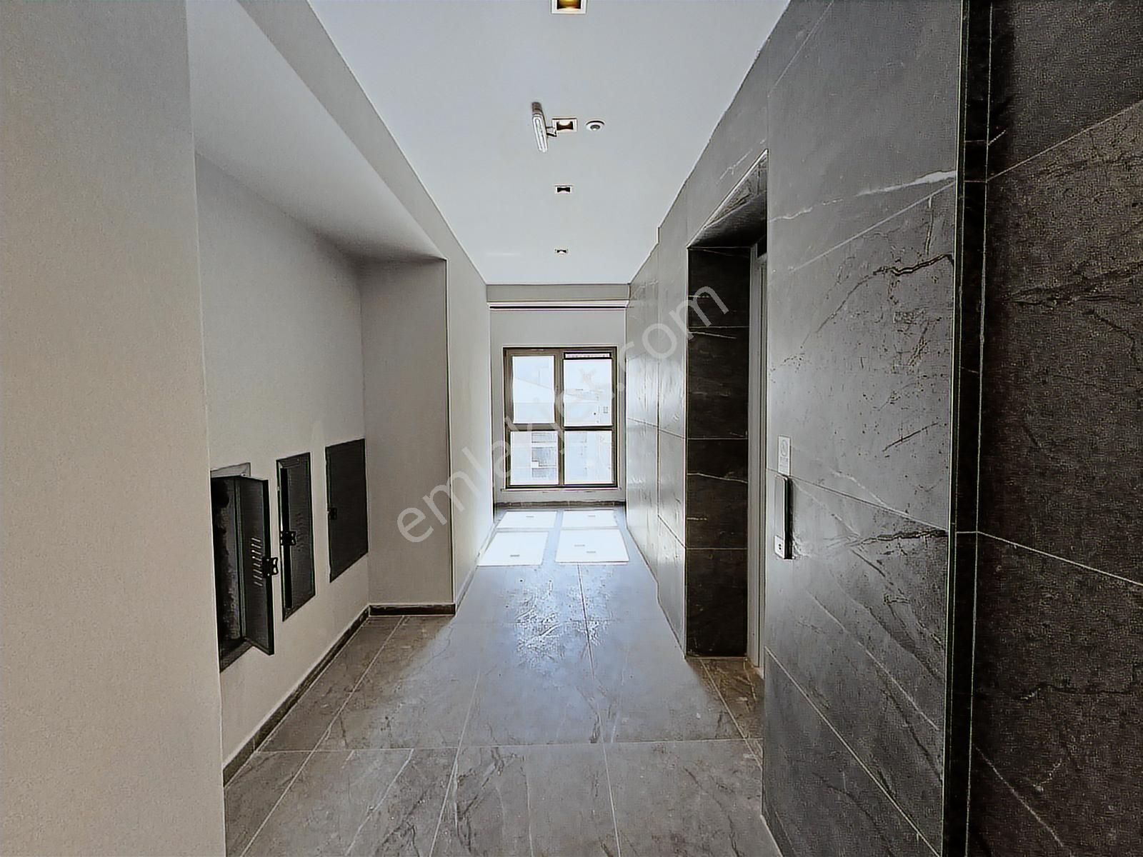 K2 Pera Bursa Kayapa 2+1 Site İçi Satılık Daire - Görsel 24