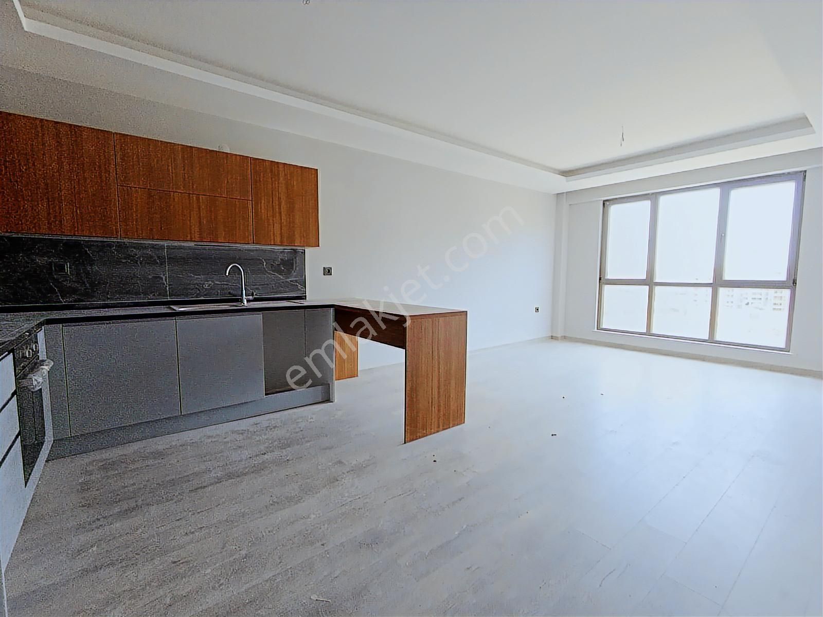 K2 Pera Bursa Kayapa 2+1 Site İçi Satılık Daire - Görsel 25