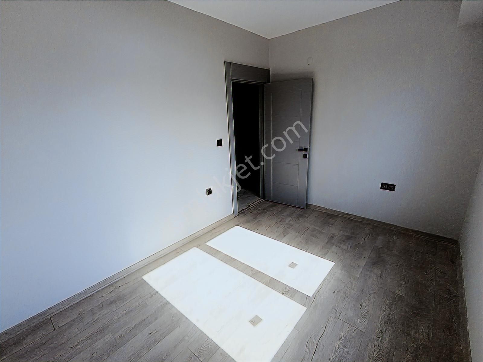 K2 Pera Bursa Kayapa 2+1 Site İçi Satılık Daire - Görsel 33