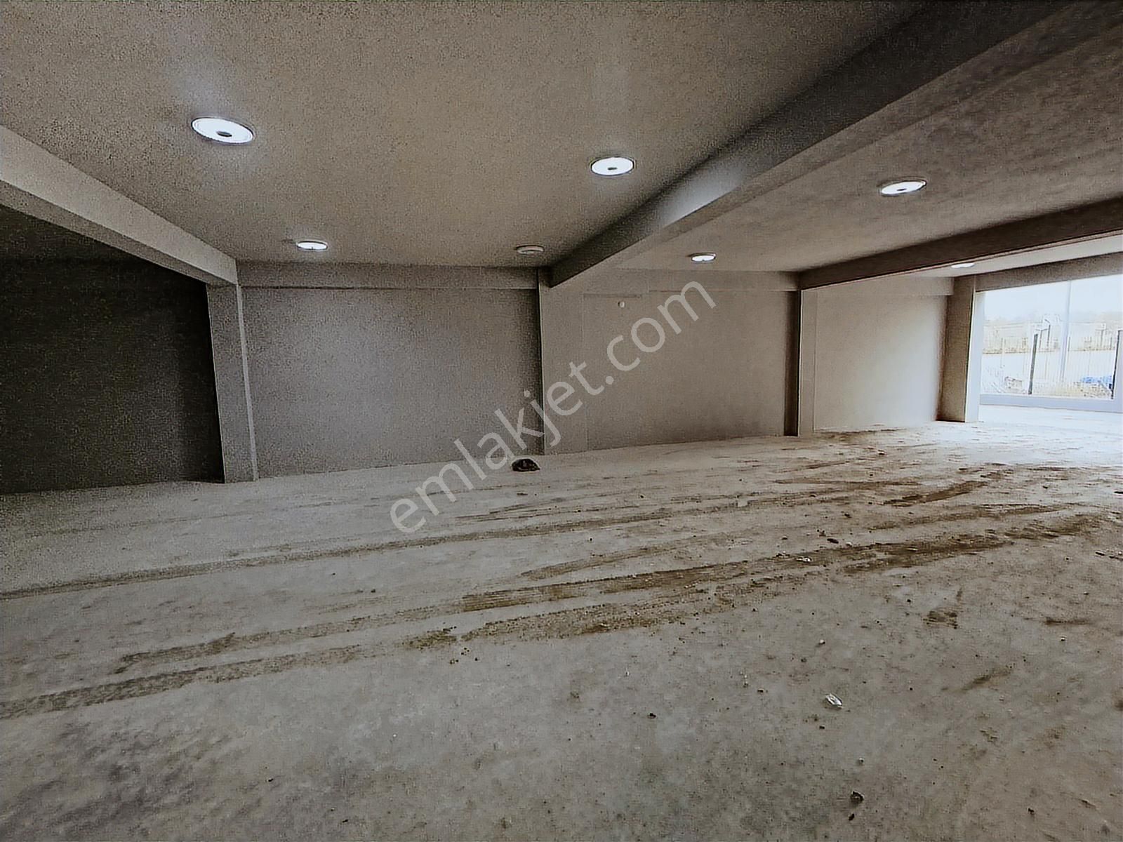 K2 Pera Bursa Kayapa 2+1 Site İçi Satılık Daire - Görsel 3