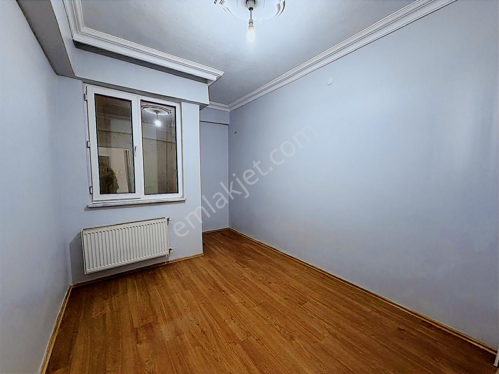 Oscar'dan Seylap Caddesi Yakını İçi Yenilenmiş Balkonlu 3+1 - Görsel 26