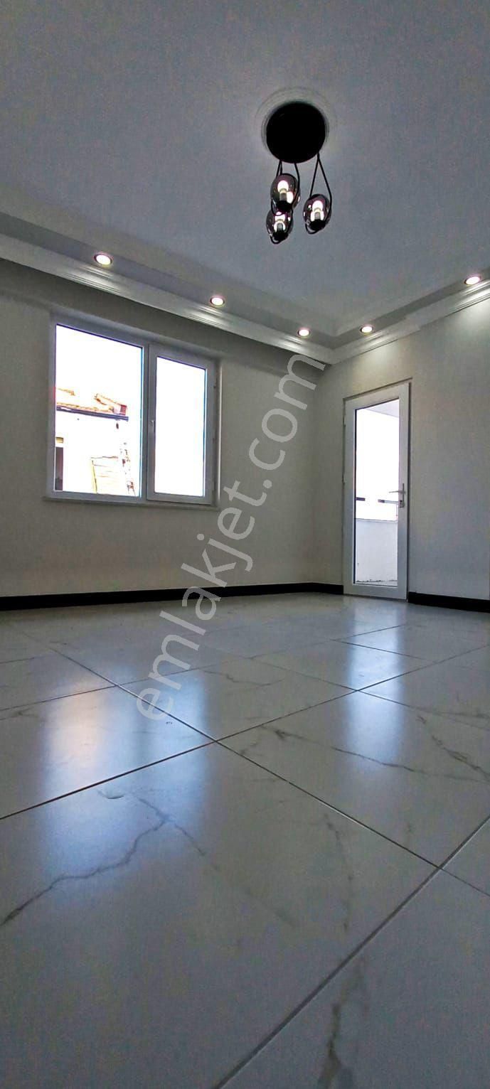 👑🏡 Geniş Ve Lüks 3+1 Dubleks Yaşam! • 220 M2 • Özel Garajlı • Zeminden Isıtmalı 💎🔥 (d247) - Görsel 23