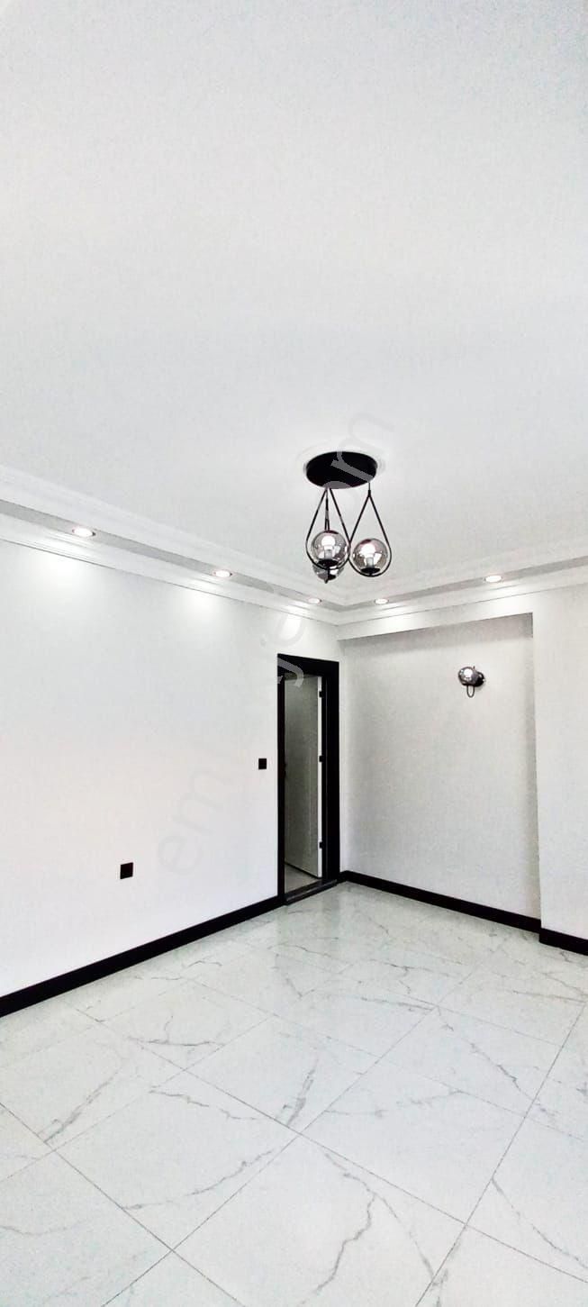 👑🏡 Geniş Ve Lüks 3+1 Dubleks Yaşam! • 220 M2 • Özel Garajlı • Zeminden Isıtmalı 💎🔥 (d247) - Görsel 12