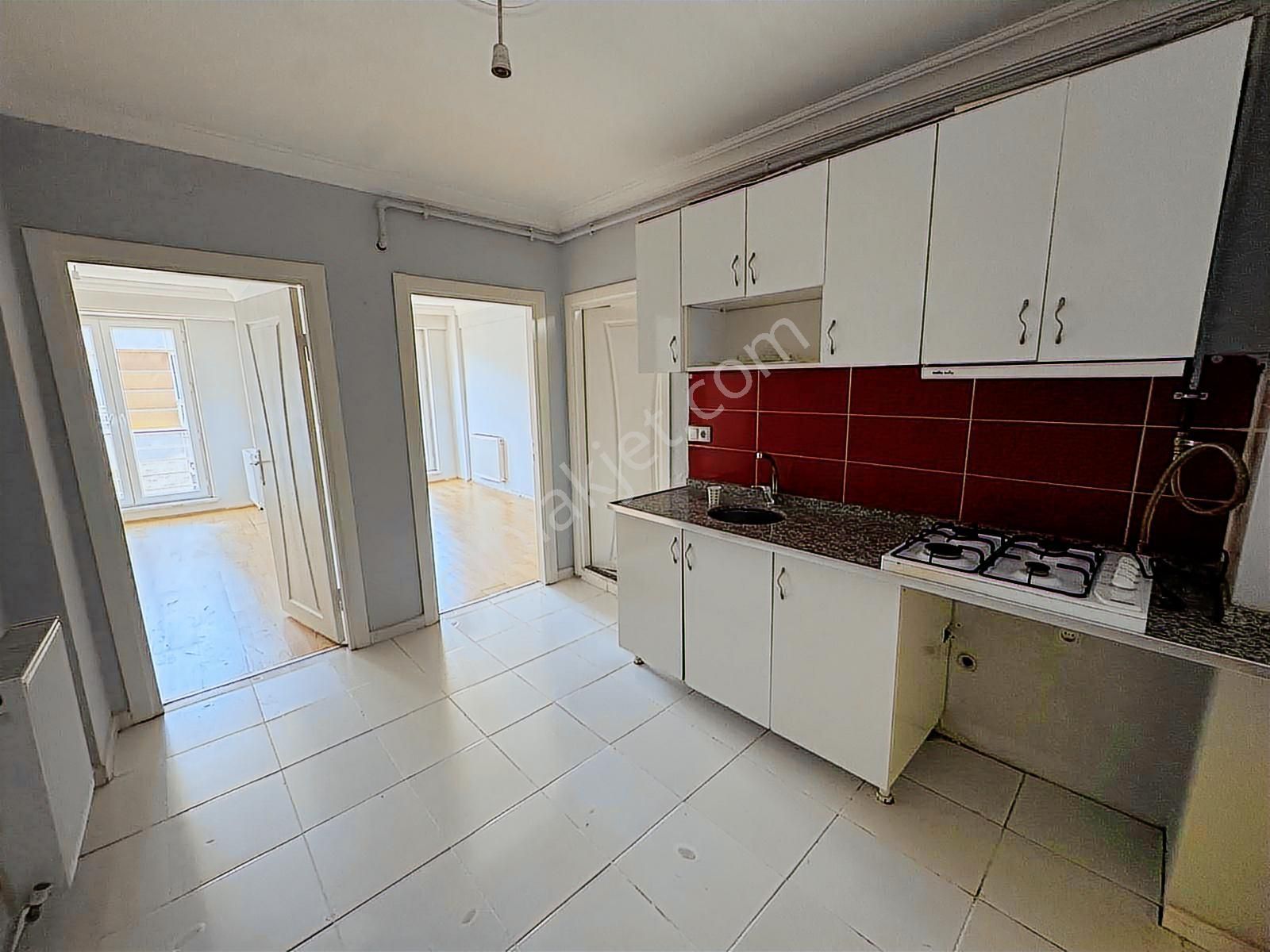 Oscar'dan Kumlubel'de Tramvay Yakını Ön Cephe 1+1 - Görsel 15