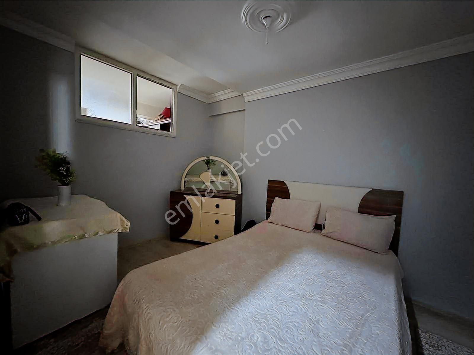 Oscar'dan Tombakzade Bulvarına 100 Metre Ara Kat 3+1 - Görsel 8