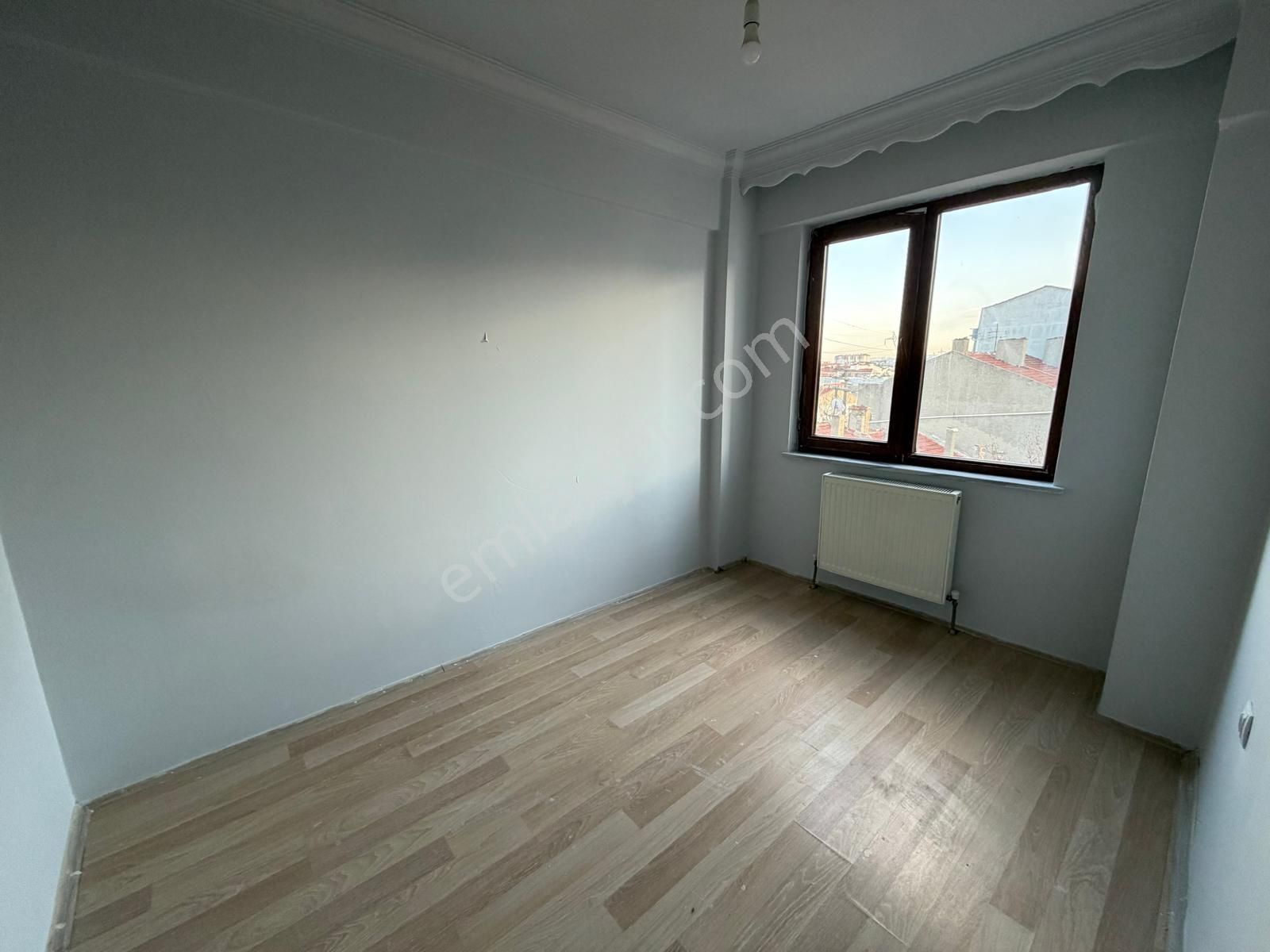 Oscar Emlak'tan Bursa Caddesi Yakını Ara Kat 1+1 - Görsel 17