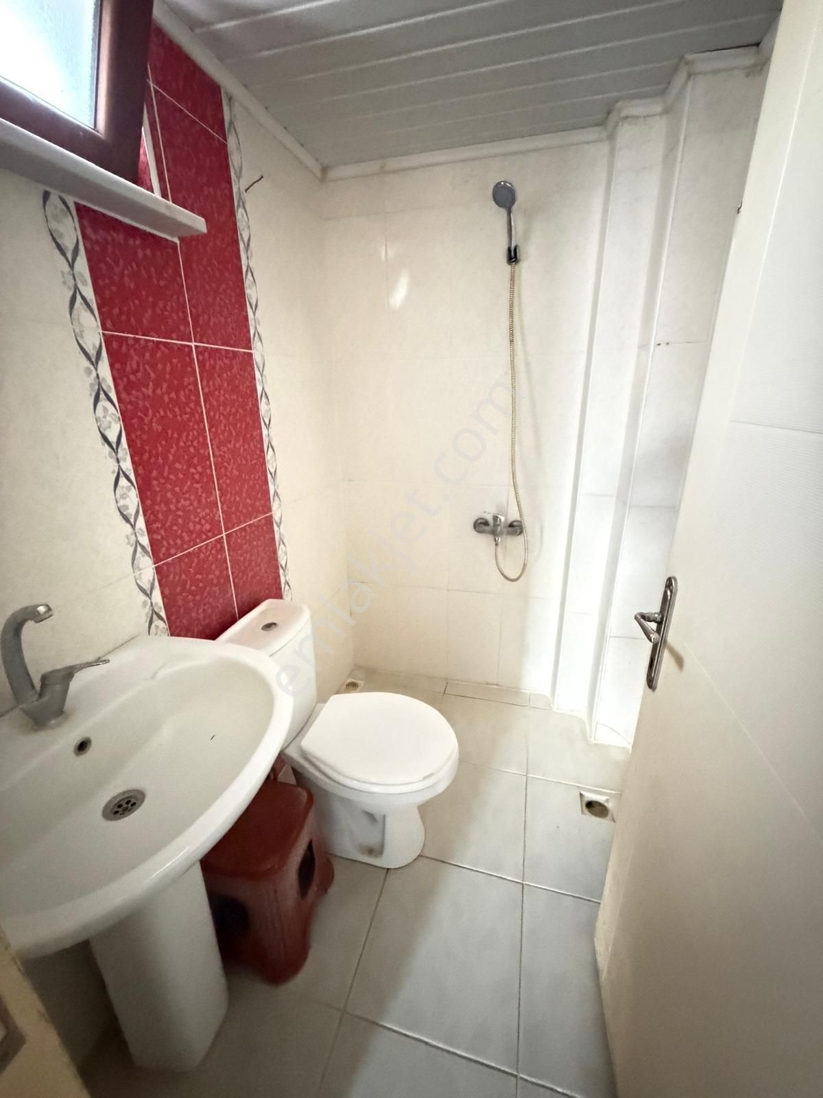 Oscar Emlak'tan Bursa Caddesi Yakını Ara Kat 1+1 - Görsel 7