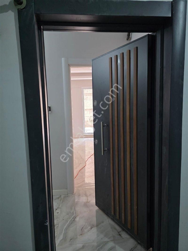 Osmangazi Demirtaş'da 2+1satılık Sıfır Lüx Daire - Görsel 6