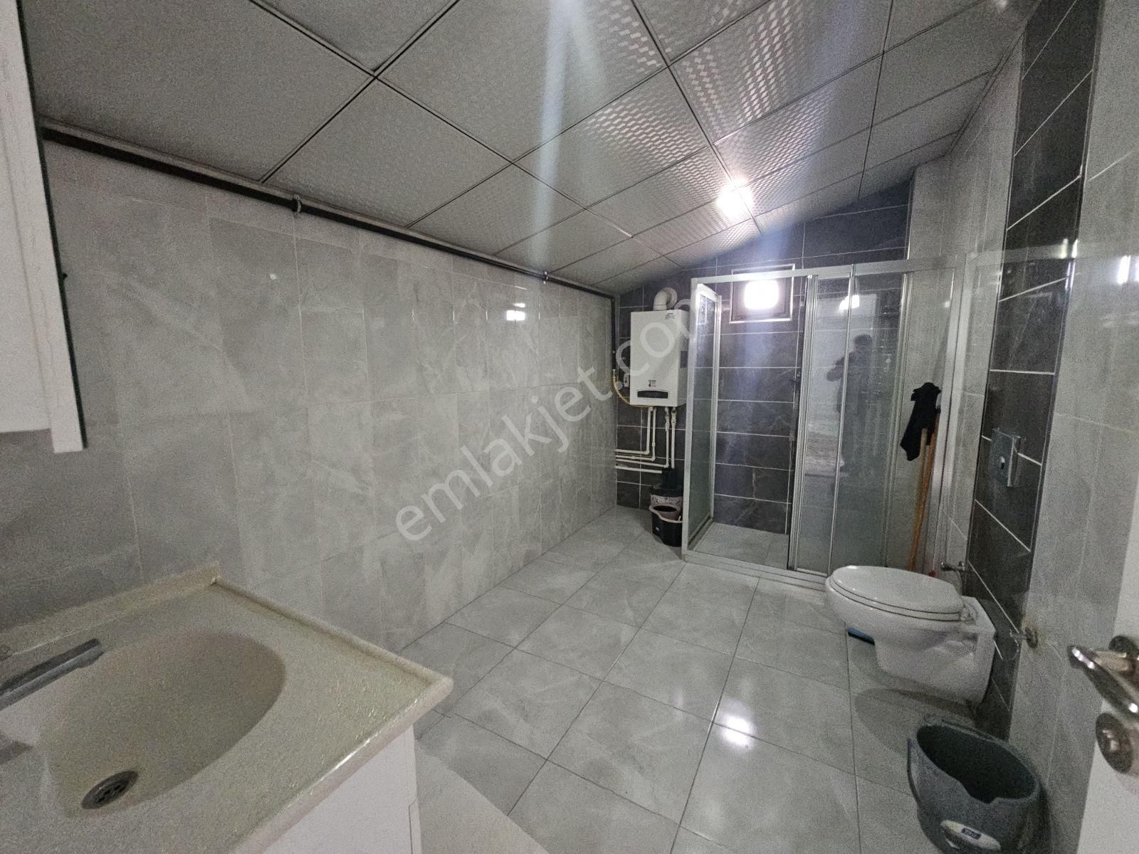 Metin Gönülalan'dan Eşyalı 2+0 Kiralık Daire - Görsel 13