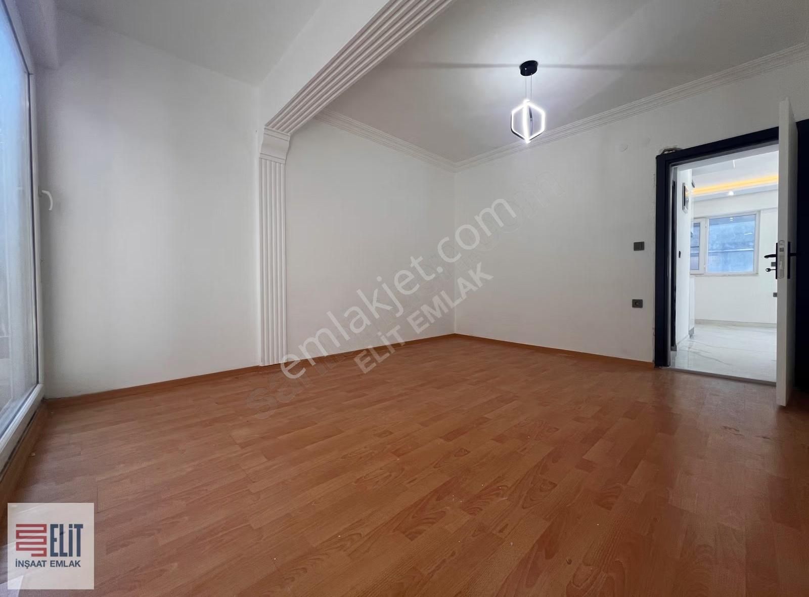 Didim Altınkum Plajına Çok Yakın 2+1 Daire Fırsatı - Görsel 3