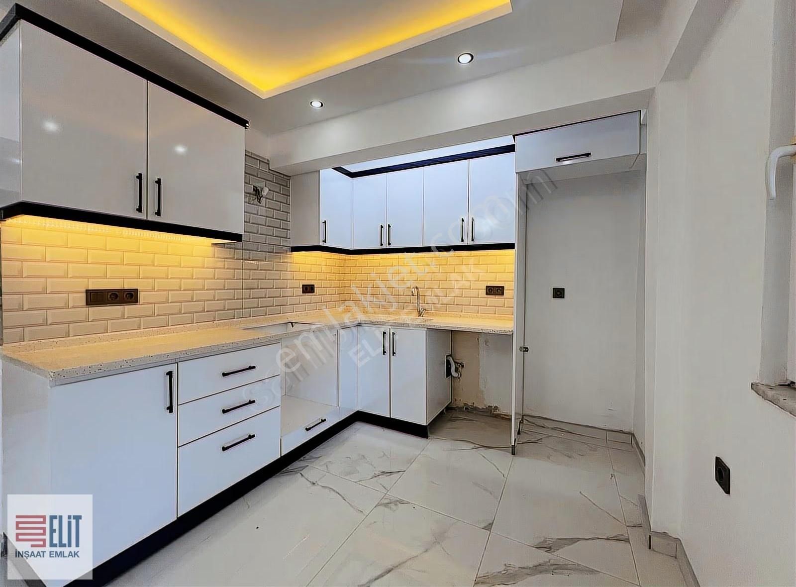 Didim Altınkum Plajına Çok Yakın 2+1 Daire Fırsatı - Görsel 4