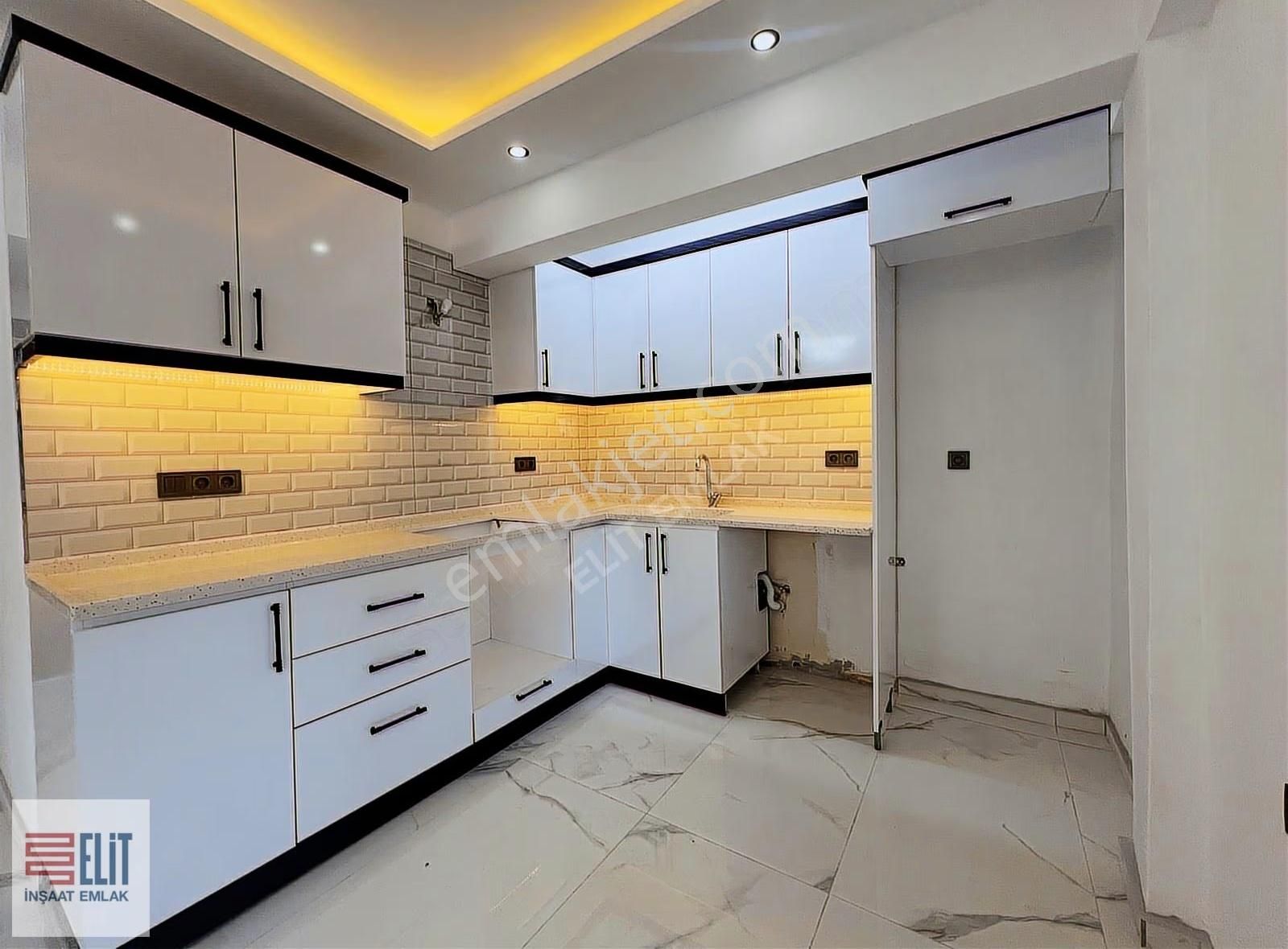 Didim Altınkum Plajına Çok Yakın 2+1 Daire Fırsatı - Görsel 6