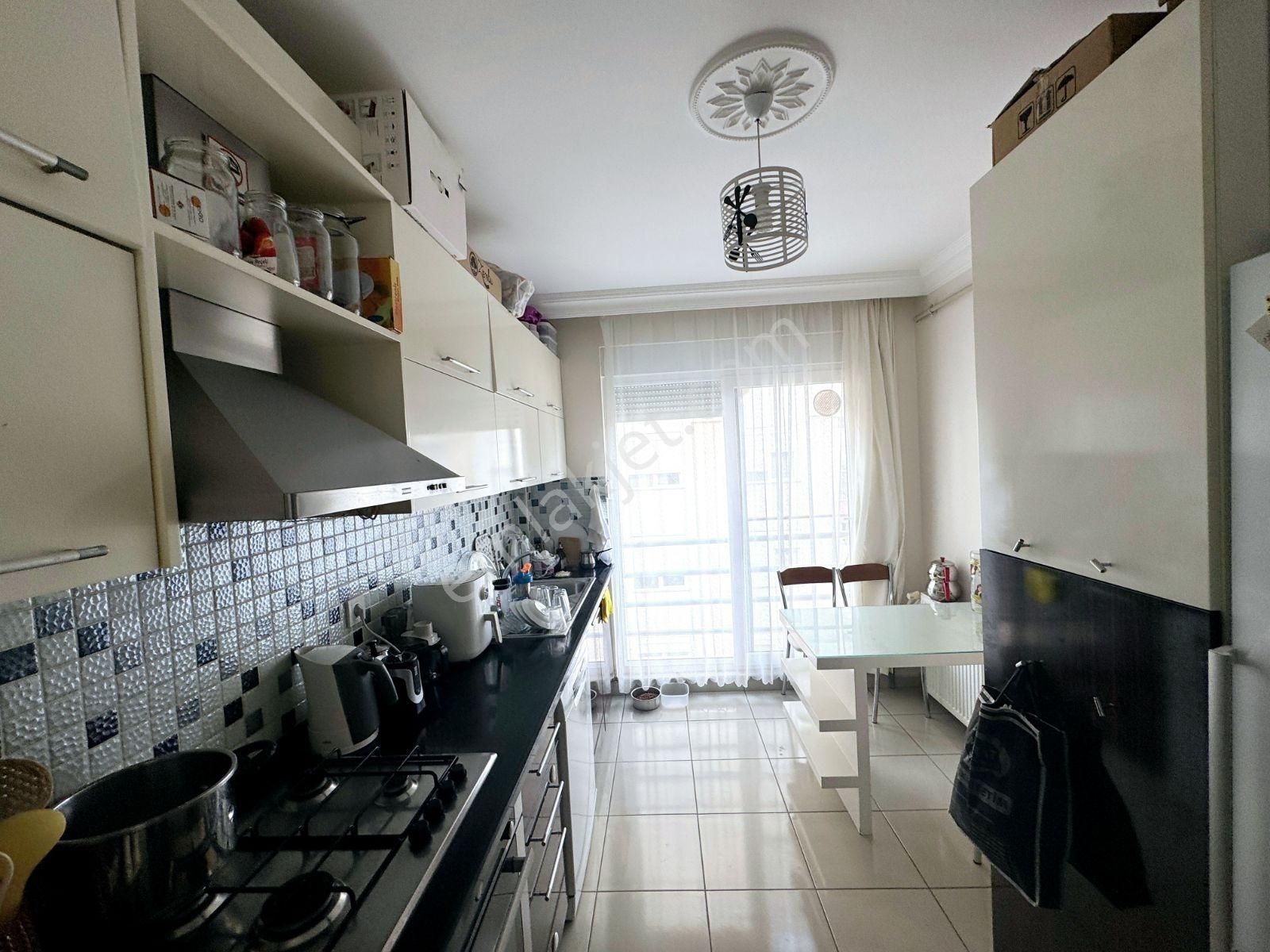 Mollayusuf Mahallesinde Arakat 2+1 Ebeveyn Banyolu Satılık - Görsel 23
