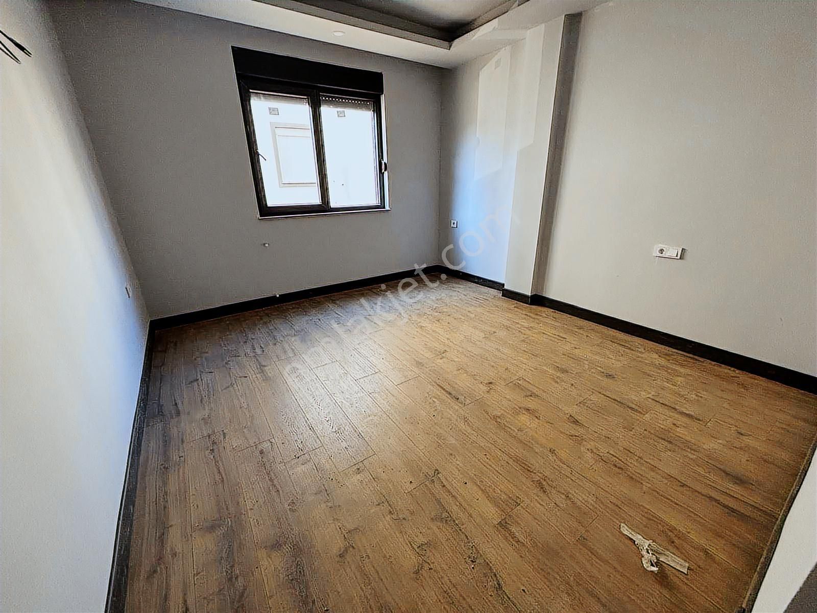 Dünya Göz Yakını,2+1 Ara Katta, Sıfır, Ayrı Mutfaklı, Asansörlü - Görsel 5