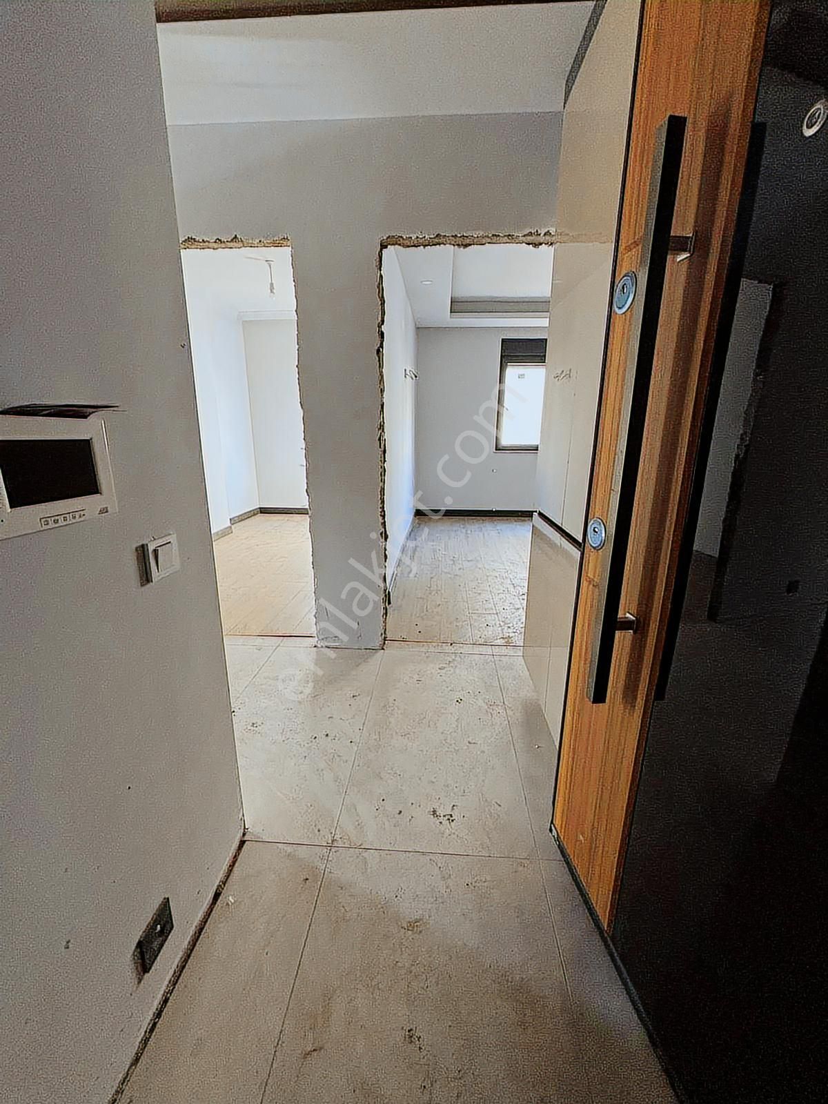 Dünya Göz Yakını,2+1 Ara Katta, Sıfır, Ayrı Mutfaklı, Asansörlü - Görsel 18