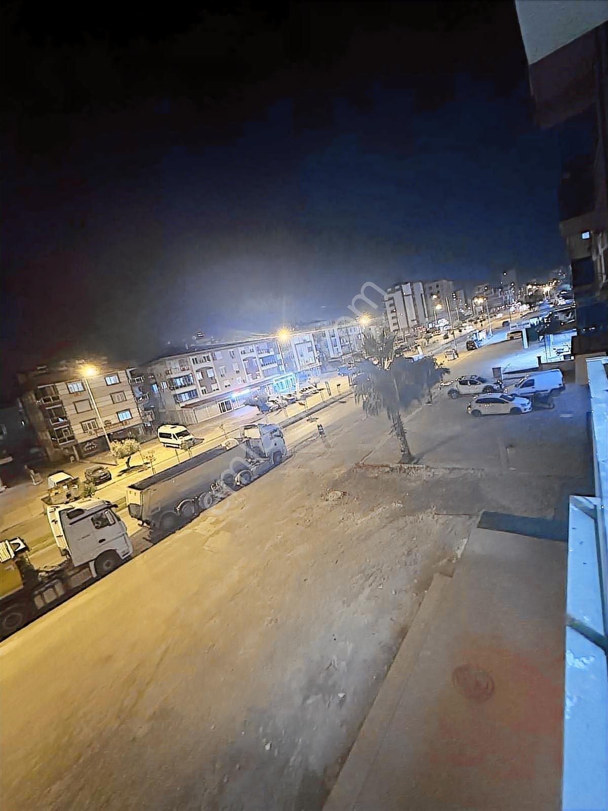 Dünya Göz Yakını,2+1 Ara Katta, Sıfır, Ayrı Mutfaklı, Asansörlü - Görsel 27