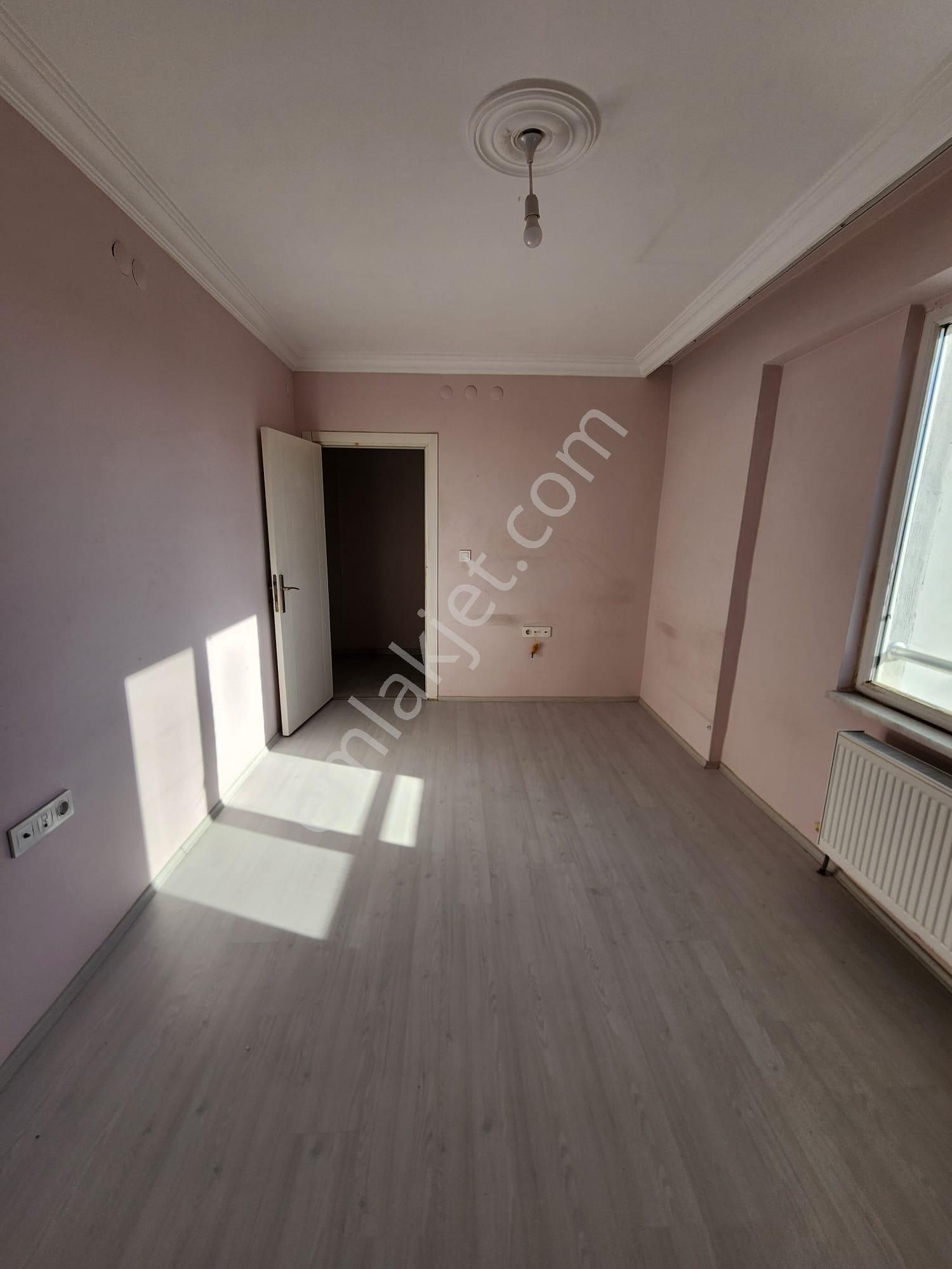 🌞🏘️ Sütlüce’de • Aydınlık Ve Ulaşım Avantajlı 2+1! • 98 M2 • İskanlı • Balkonlu 🚶‍♂️📍 (d245) - Görsel 8