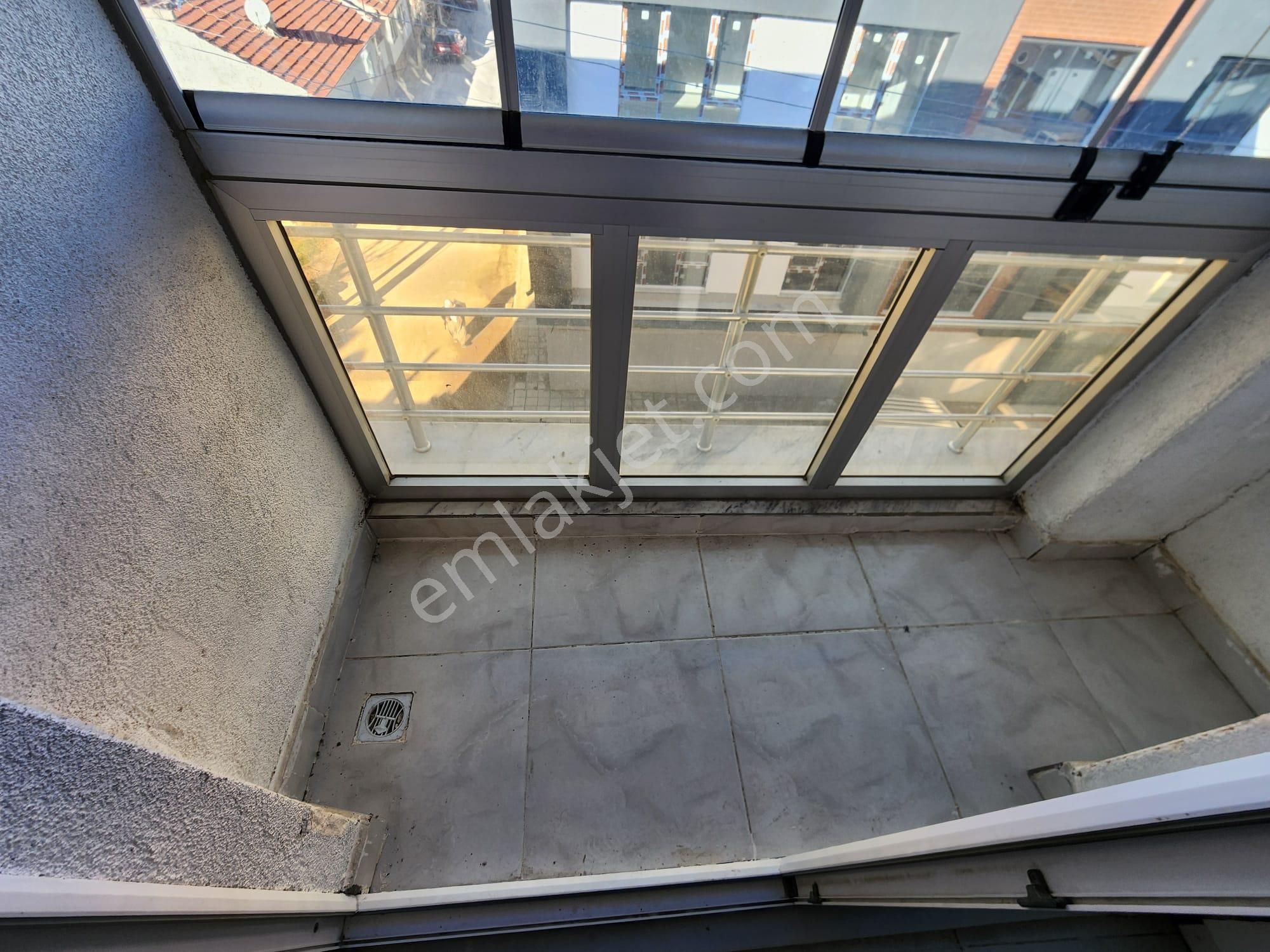 🌞🏘️ Sütlüce’de • Aydınlık Ve Ulaşım Avantajlı 2+1! • 98 M2 • İskanlı • Balkonlu 🚶‍♂️📍 (d245) - Görsel 15