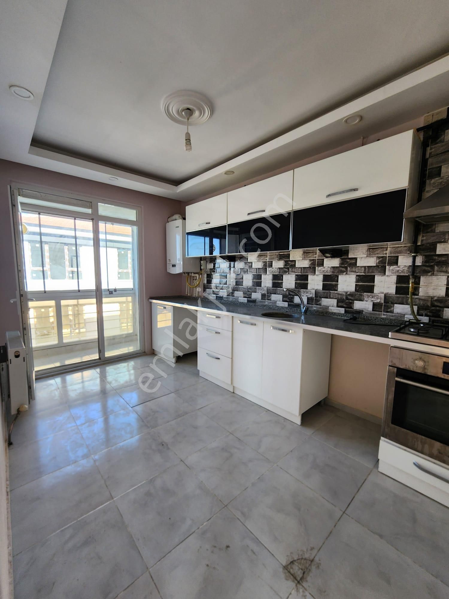 🌞🏘️ Sütlüce’de • Aydınlık Ve Ulaşım Avantajlı 2+1! • 98 M2 • İskanlı • Balkonlu 🚶‍♂️📍 (d245) - Görsel 7