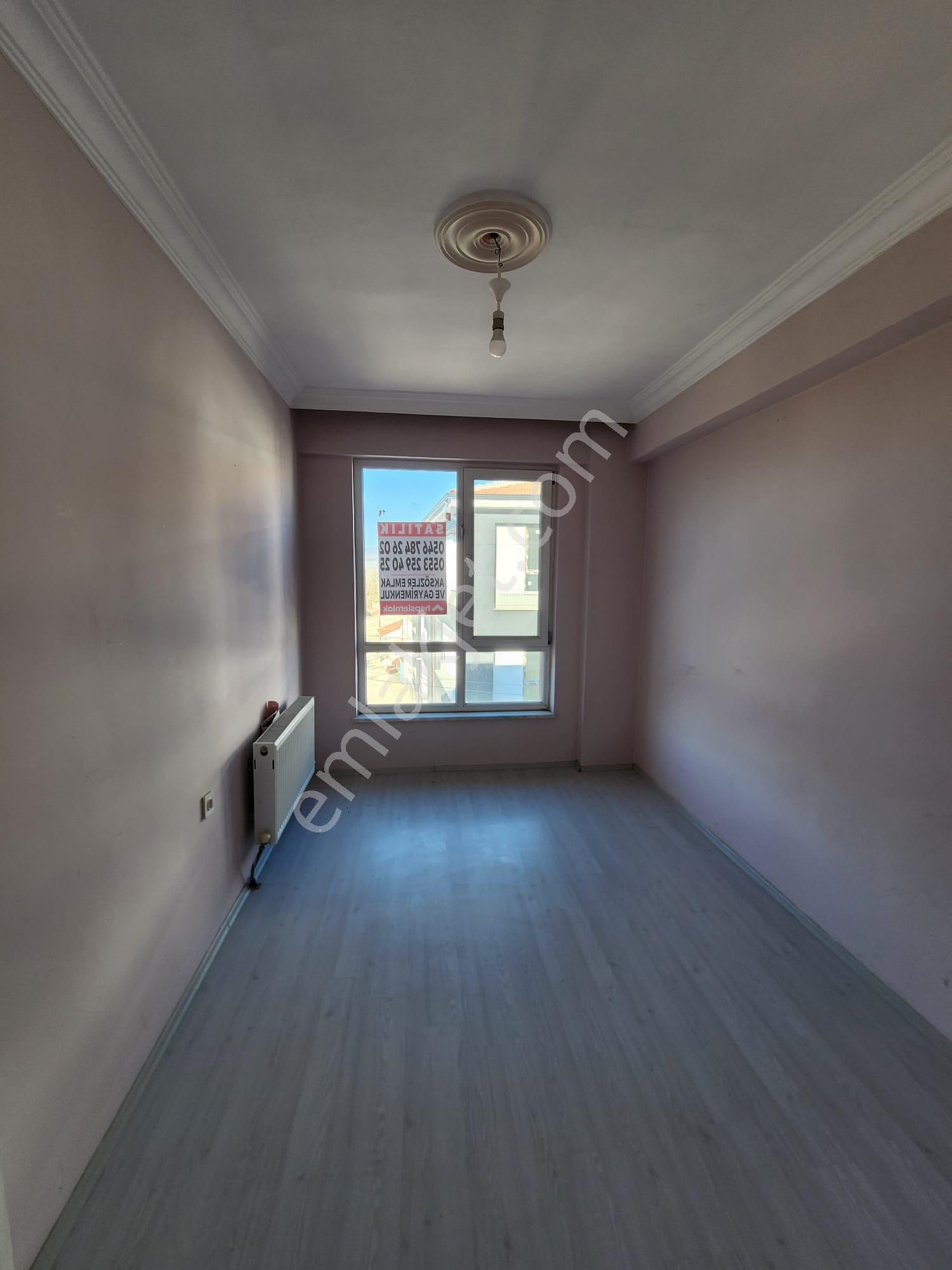 🌞🏘️ Sütlüce’de • Aydınlık Ve Ulaşım Avantajlı 2+1! • 98 M2 • İskanlı • Balkonlu 🚶‍♂️📍 (d245) - Görsel 13