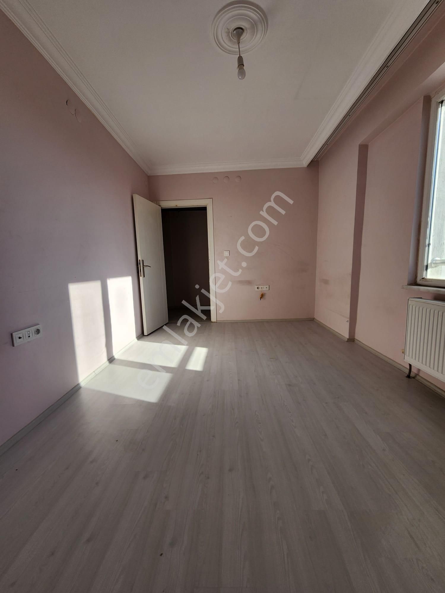 🌞🏘️ Sütlüce’de • Aydınlık Ve Ulaşım Avantajlı 2+1! • 98 M2 • İskanlı • Balkonlu 🚶‍♂️📍 (d245) - Görsel 5