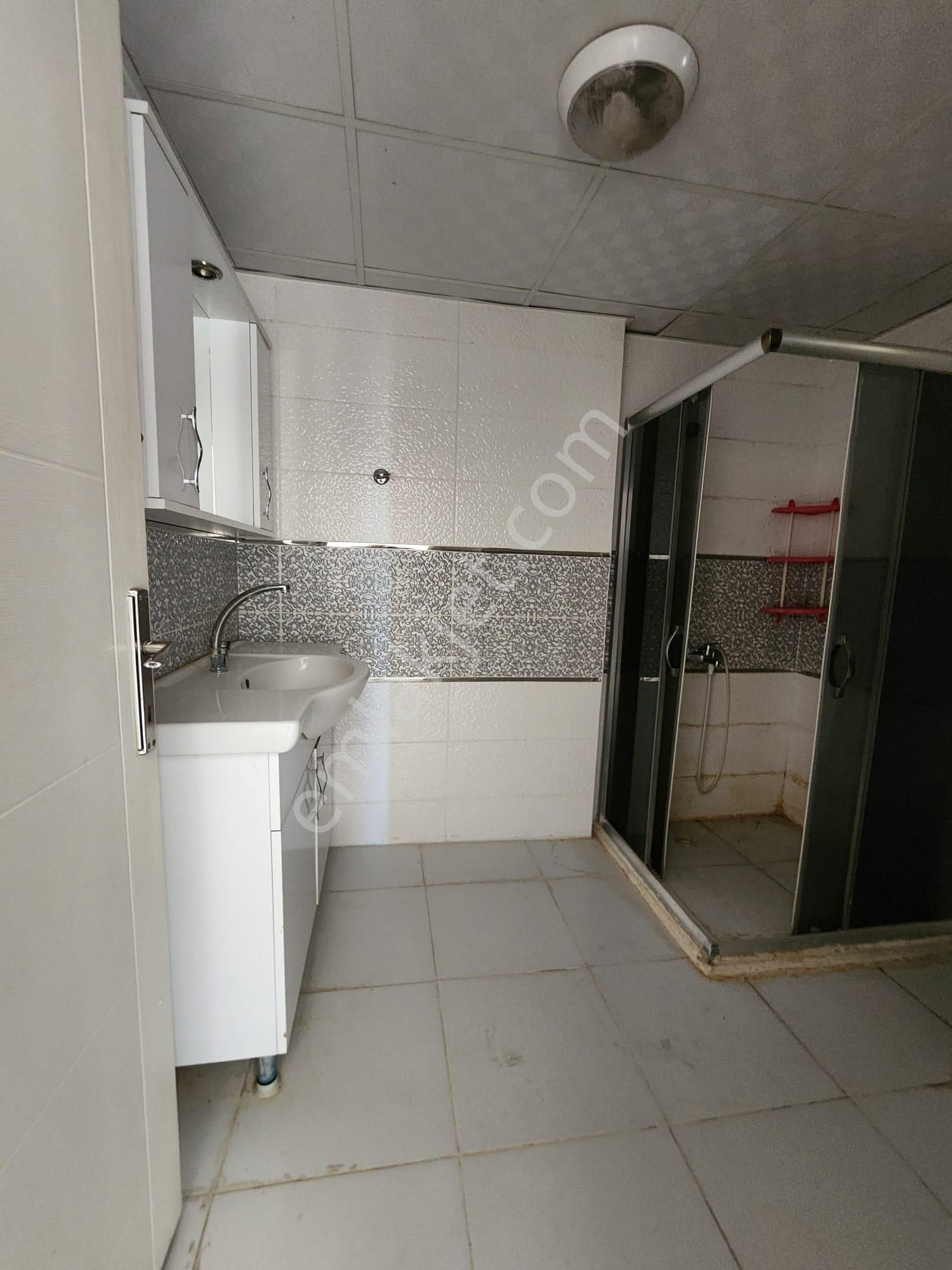 🌞🏘️ Sütlüce’de • Aydınlık Ve Ulaşım Avantajlı 2+1! • 98 M2 • İskanlı • Balkonlu 🚶‍♂️📍 (d245) - Görsel 10