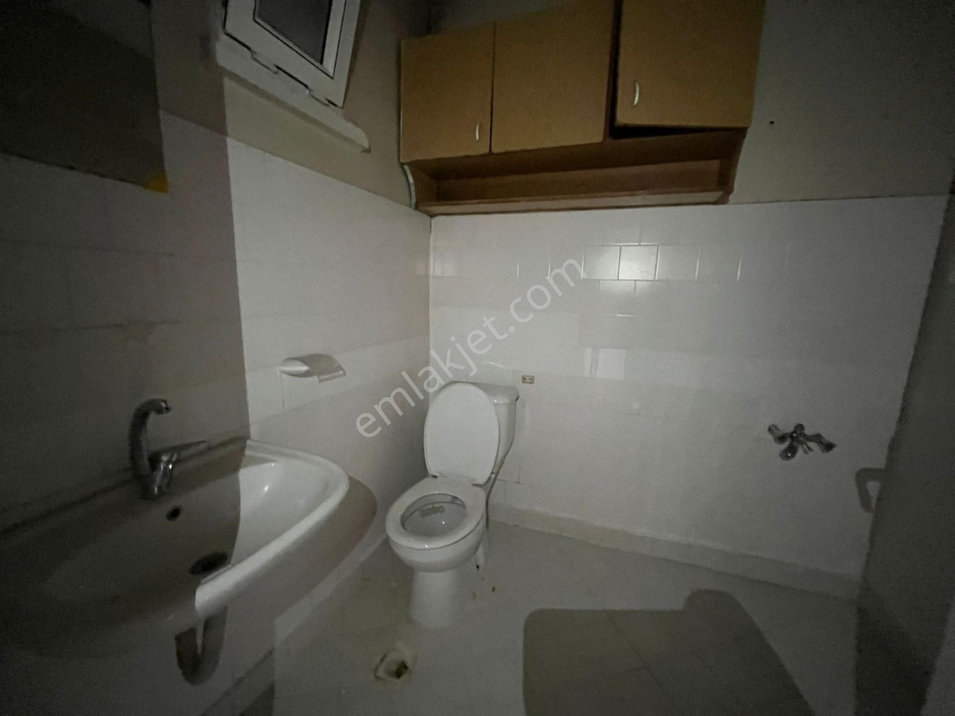 M.ç. Emlaktan Maraşal Çakmak Mahallesinde Merkeze Yakın 3+1 Ön Cephede. - Görsel 23