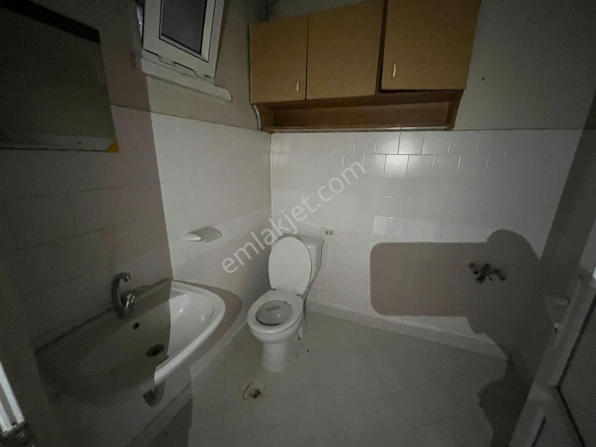 M.ç. Emlaktan Maraşal Çakmak Mahallesinde Merkeze Yakın 3+1 Ön Cephede. - Görsel 21