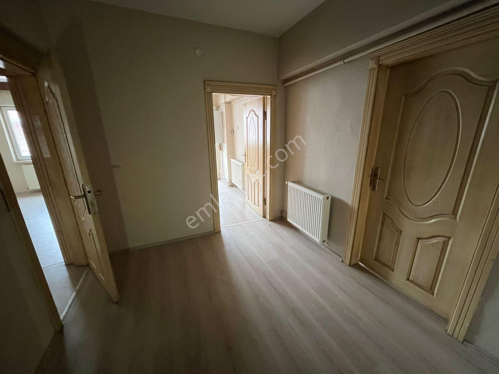 M.ç. Emlaktan Maraşal Çakmak Mahallesinde Merkeze Yakın 3+1 Ön Cephede. - Görsel 19