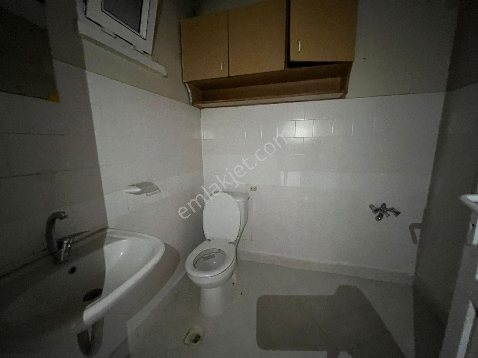 M.ç. Emlaktan Maraşal Çakmak Mahallesinde Merkeze Yakın 3+1 Ön Cephede. - Görsel 22