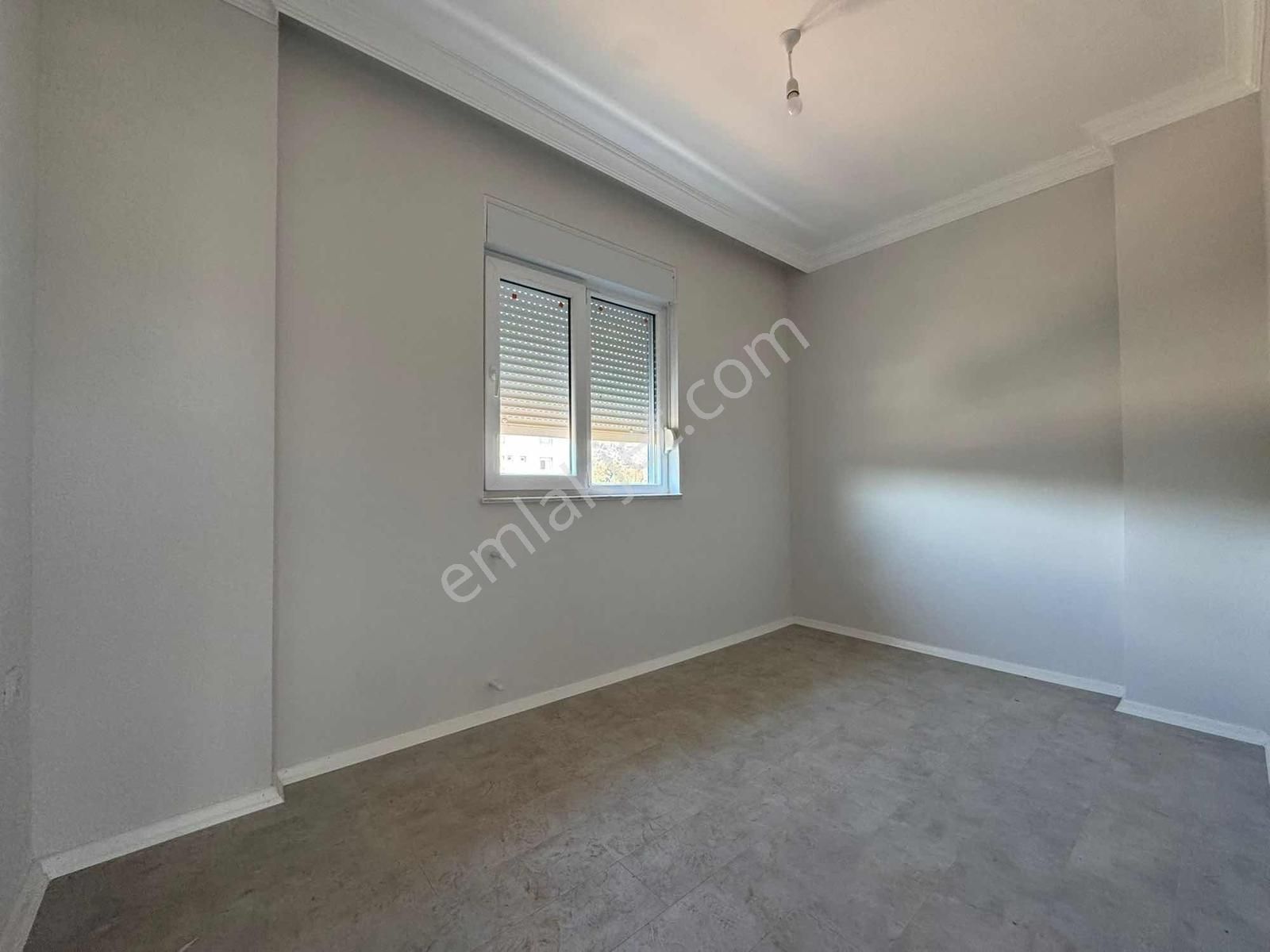 V. Karşıyaka Mahallesi 2+1 Ayrı Mutfak Geniş Satılık Daire - Görsel 14