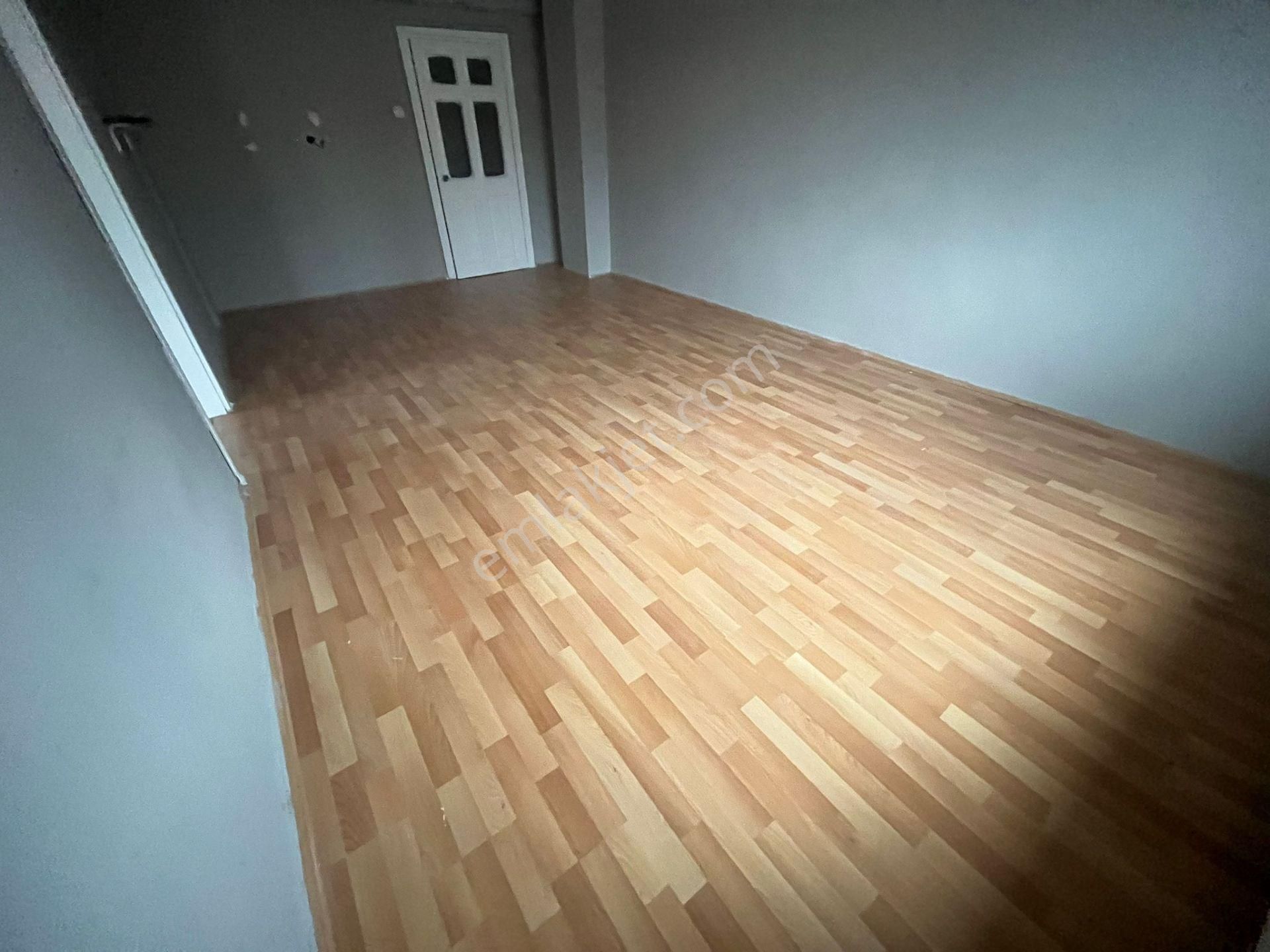 Sincan'da Tandoğan Mah. 3.ara Kat Yapılı Masrafsız Uygun Fiyat Fırsat Satılık Daire - Görsel 7