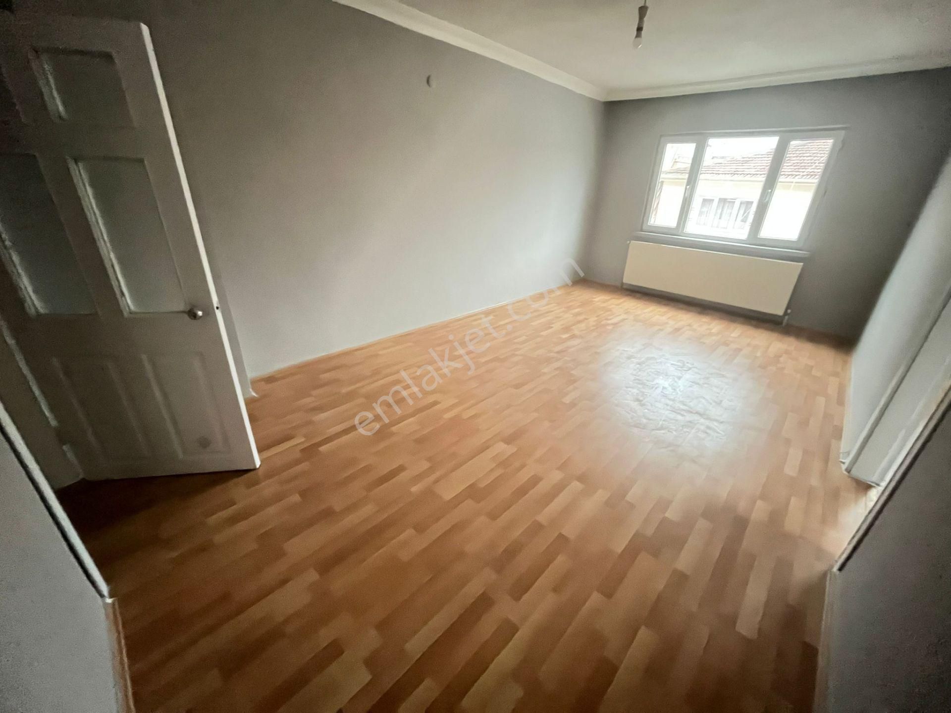 Sincan'da Tandoğan Mah. 3.ara Kat Yapılı Masrafsız Uygun Fiyat Fırsat Satılık Daire - Görsel 25