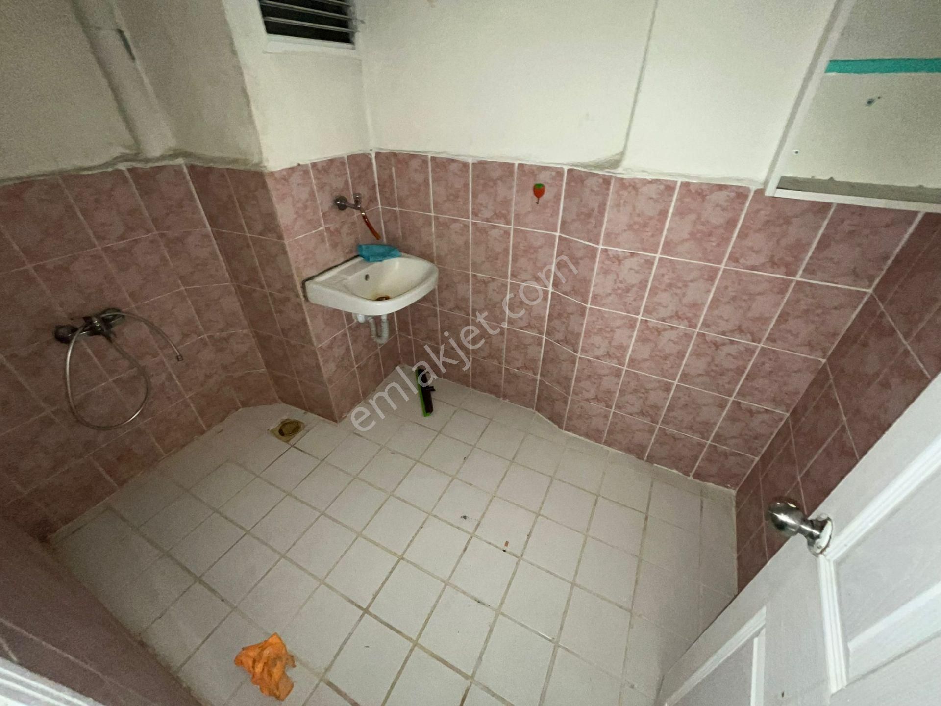 Sincan'da Tandoğan Mah. 3.ara Kat Yapılı Masrafsız Uygun Fiyat Fırsat Satılık Daire - Görsel 19