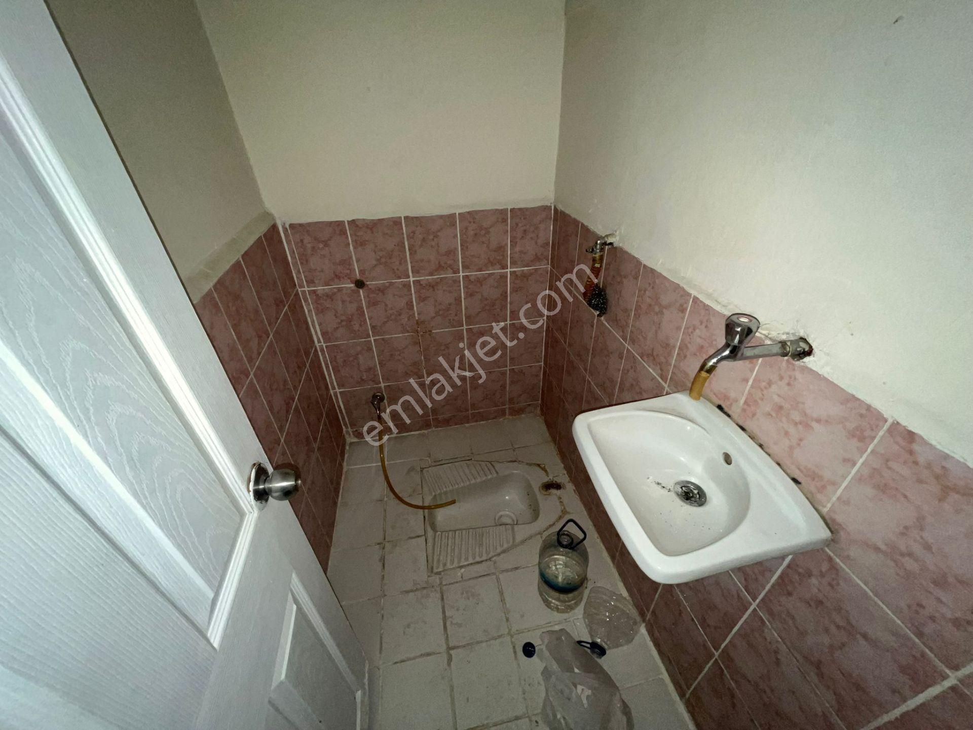 Sincan'da Tandoğan Mah. 3.ara Kat Yapılı Masrafsız Uygun Fiyat Fırsat Satılık Daire - Görsel 20