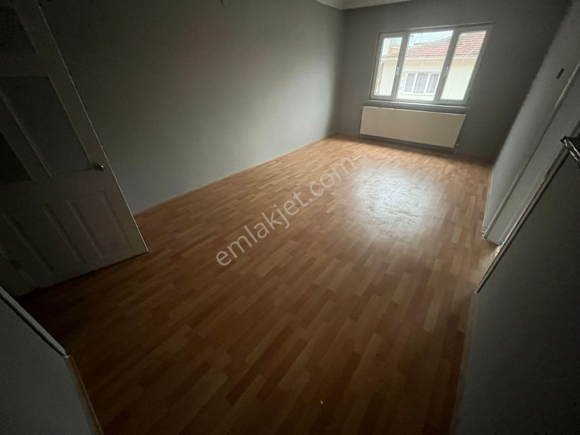 Sincan'da Tandoğan Mah. 3.ara Kat Yapılı Masrafsız Uygun Fiyat Fırsat Satılık Daire - Görsel 10