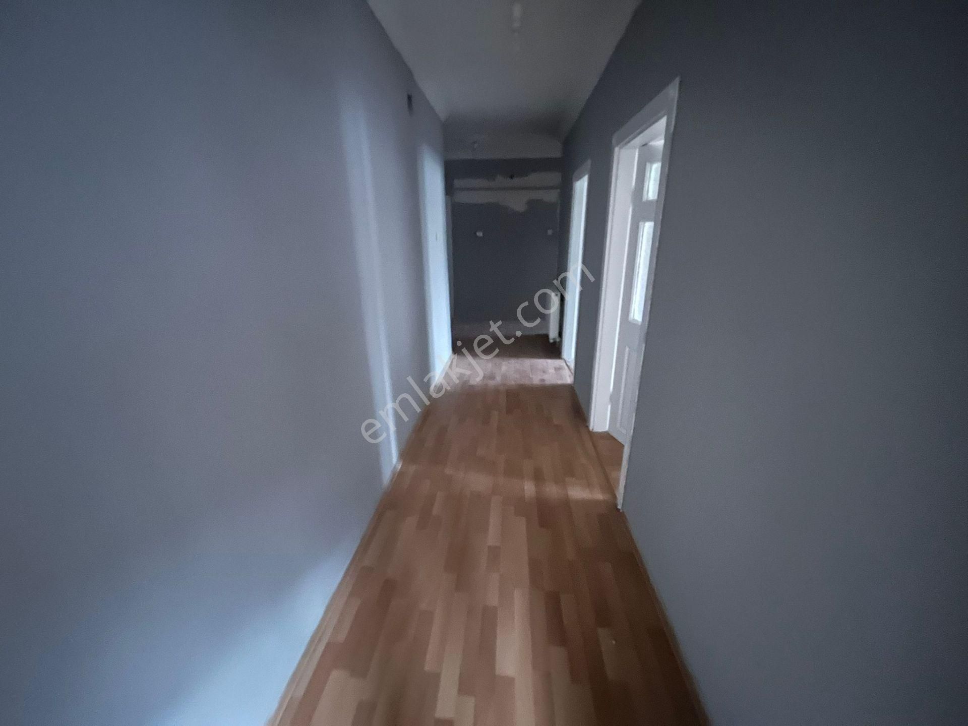 Sincan'da Tandoğan Mah. 3.ara Kat Yapılı Masrafsız Uygun Fiyat Fırsat Satılık Daire - Görsel 15