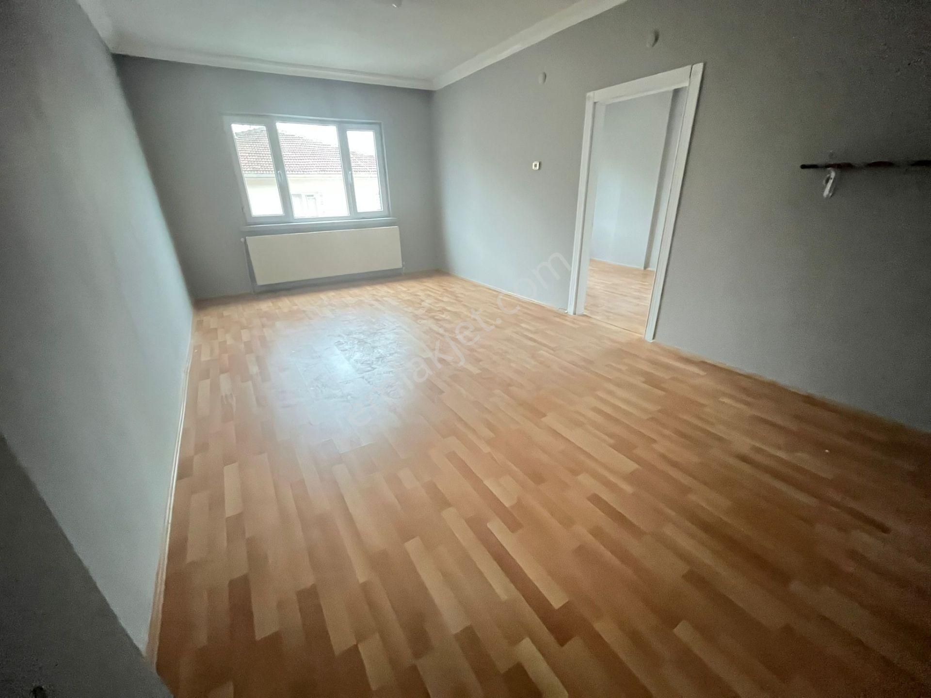 Sincan'da Tandoğan Mah. 3.ara Kat Yapılı Masrafsız Uygun Fiyat Fırsat Satılık Daire - Görsel 21