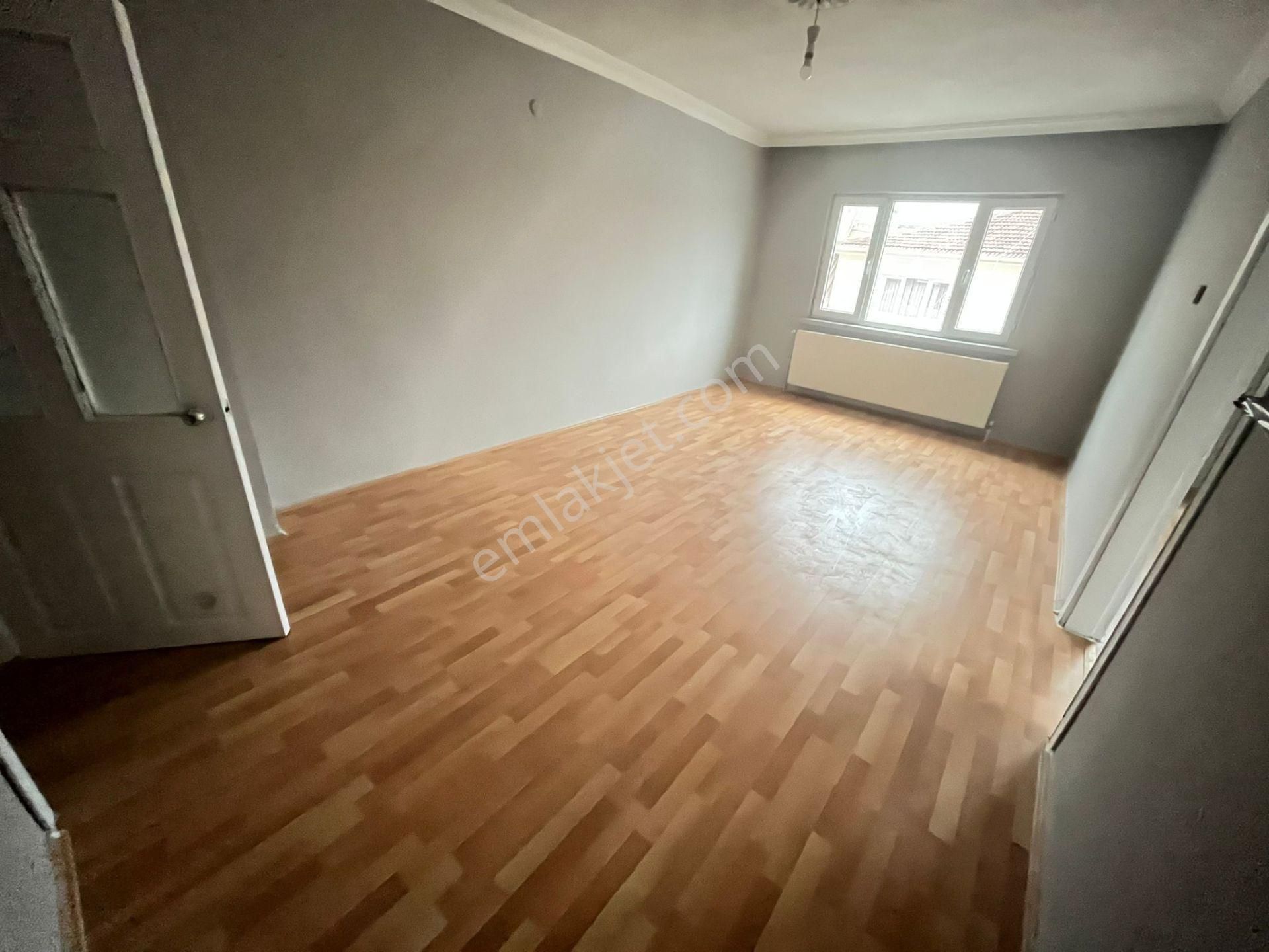 Sincan'da Tandoğan Mah. 3.ara Kat Yapılı Masrafsız Uygun Fiyat Fırsat Satılık Daire - Görsel 27