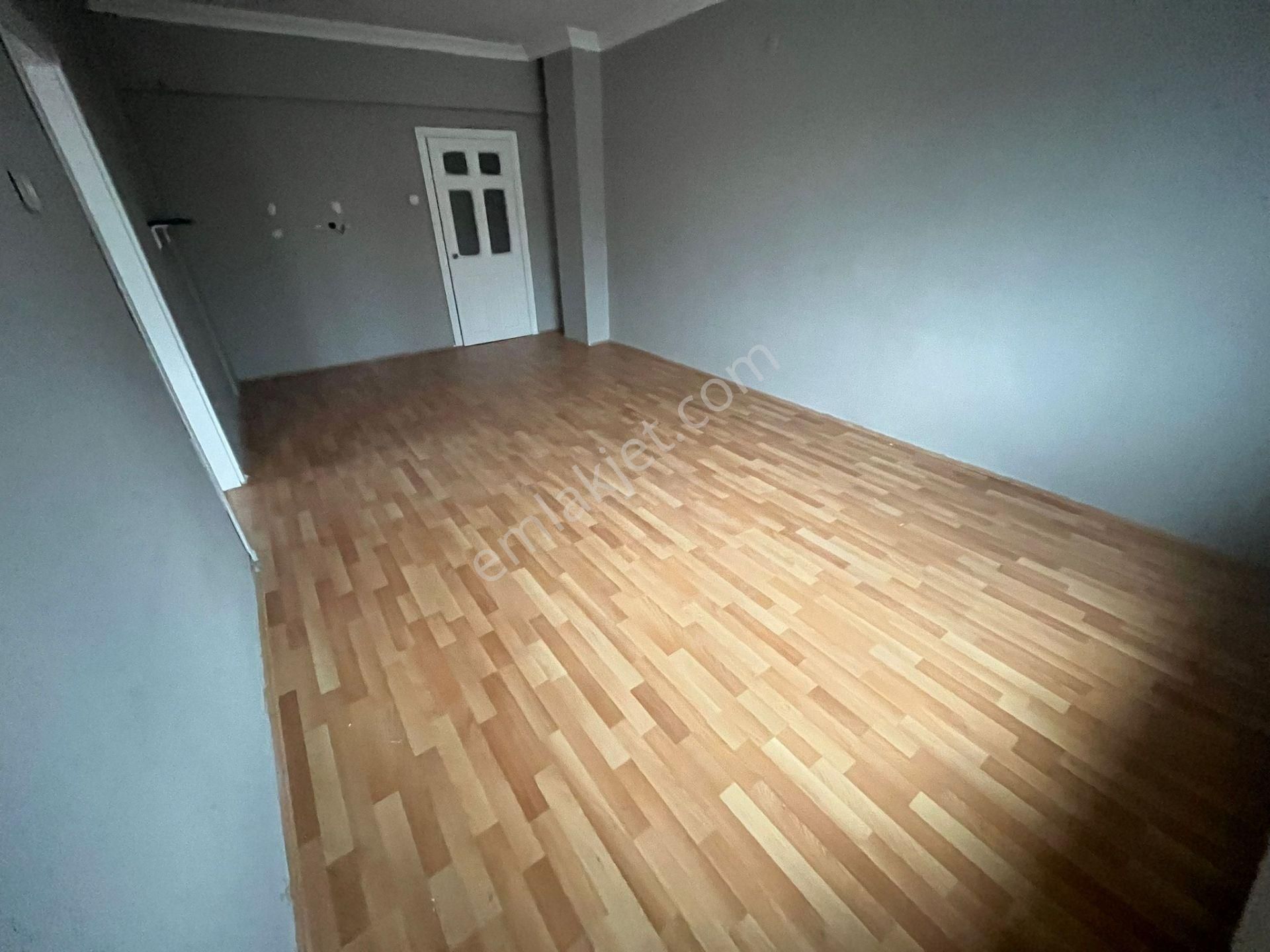 Sincan'da Tandoğan Mah. 3.ara Kat Yapılı Masrafsız Uygun Fiyat Fırsat Satılık Daire - Görsel 14