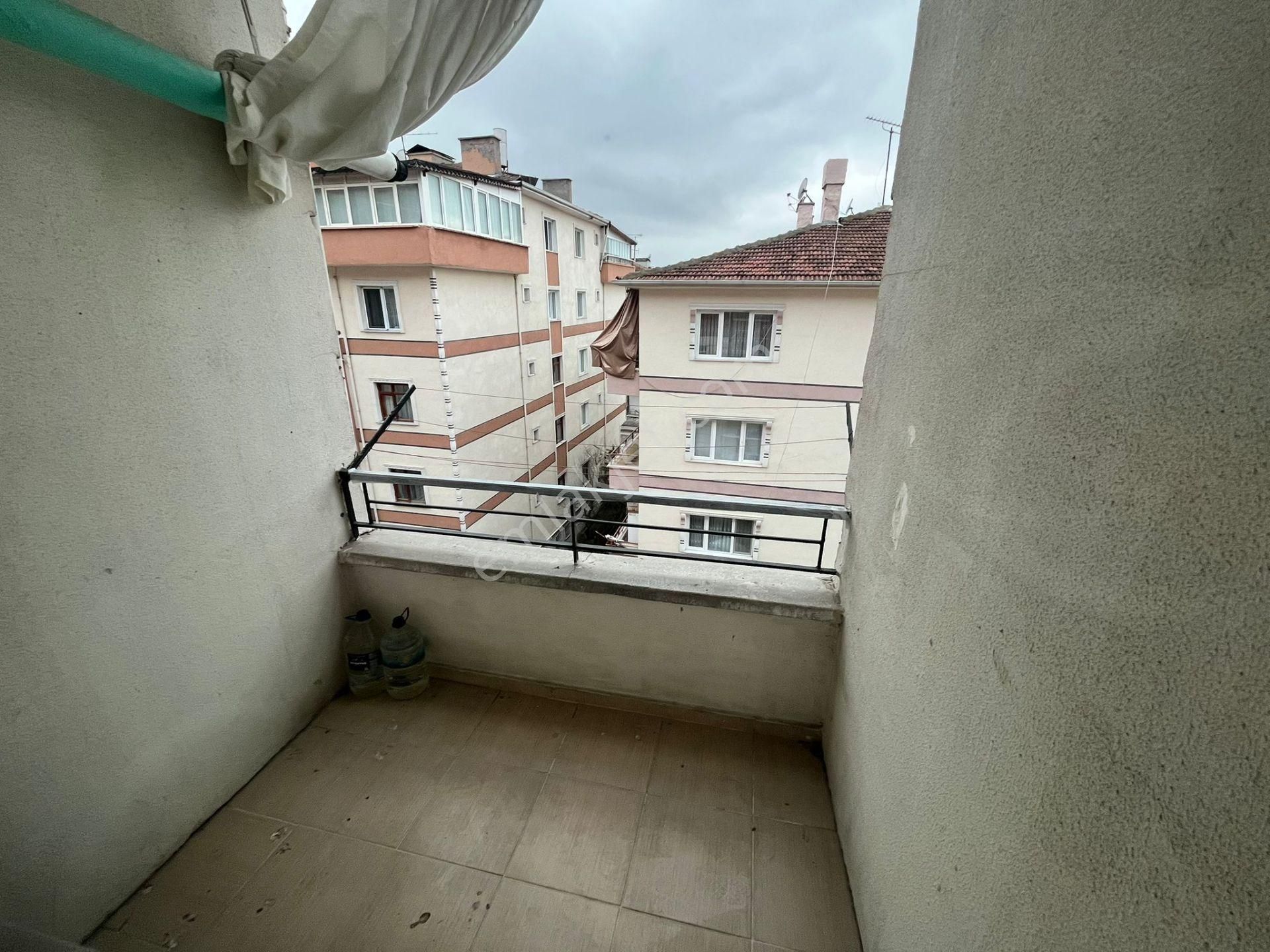 Sincan'da Tandoğan Mah. 3.ara Kat Yapılı Masrafsız Uygun Fiyat Fırsat Satılık Daire - Görsel 31