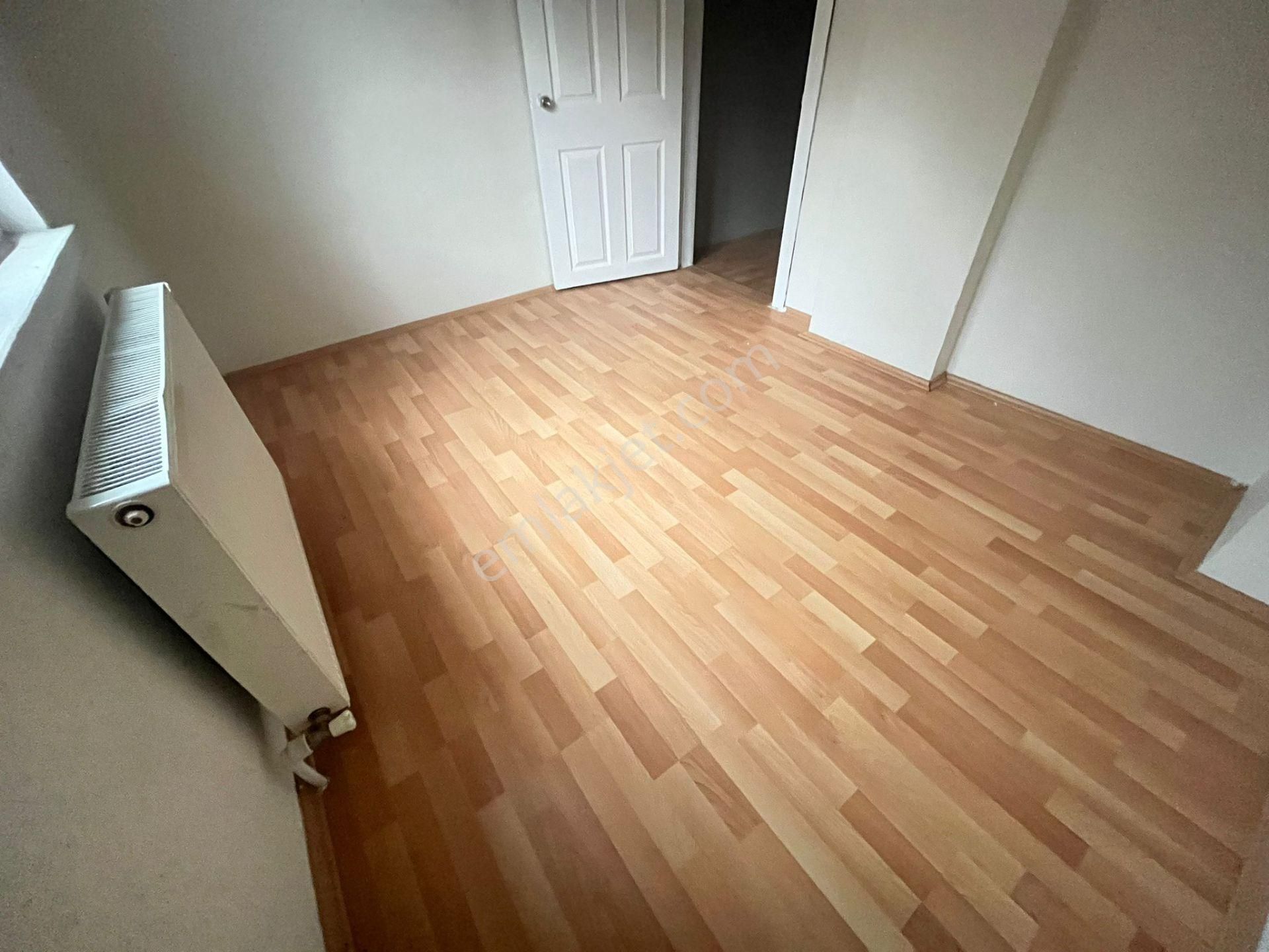 Sincan'da Tandoğan Mah. 3.ara Kat Yapılı Masrafsız Uygun Fiyat Fırsat Satılık Daire - Görsel 35