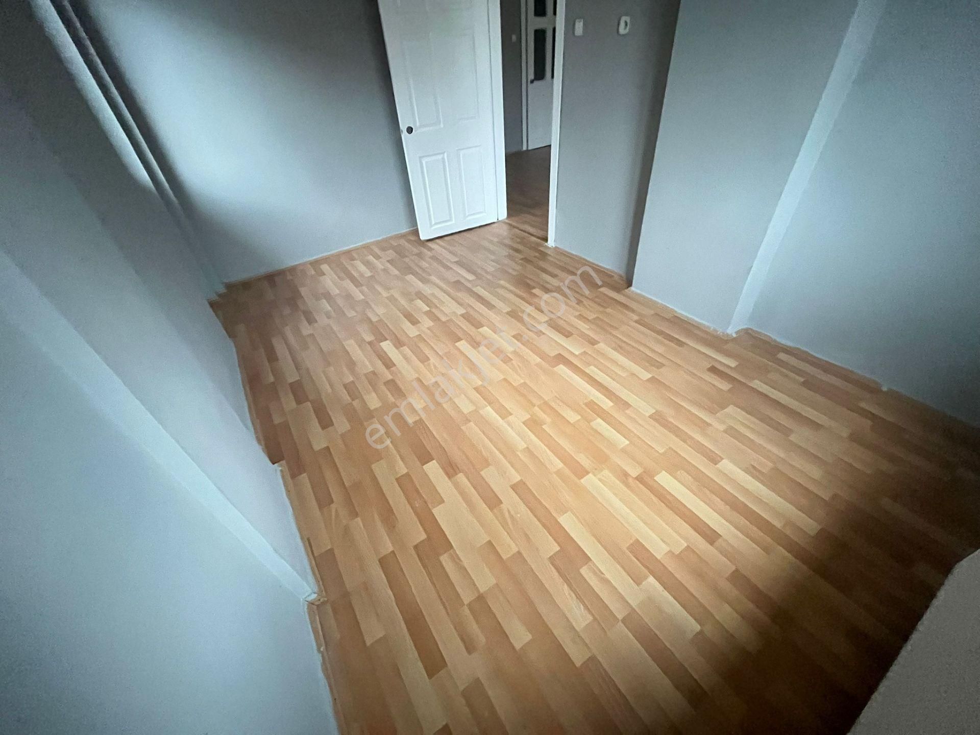 Sincan'da Tandoğan Mah. 3.ara Kat Yapılı Masrafsız Uygun Fiyat Fırsat Satılık Daire - Görsel 17