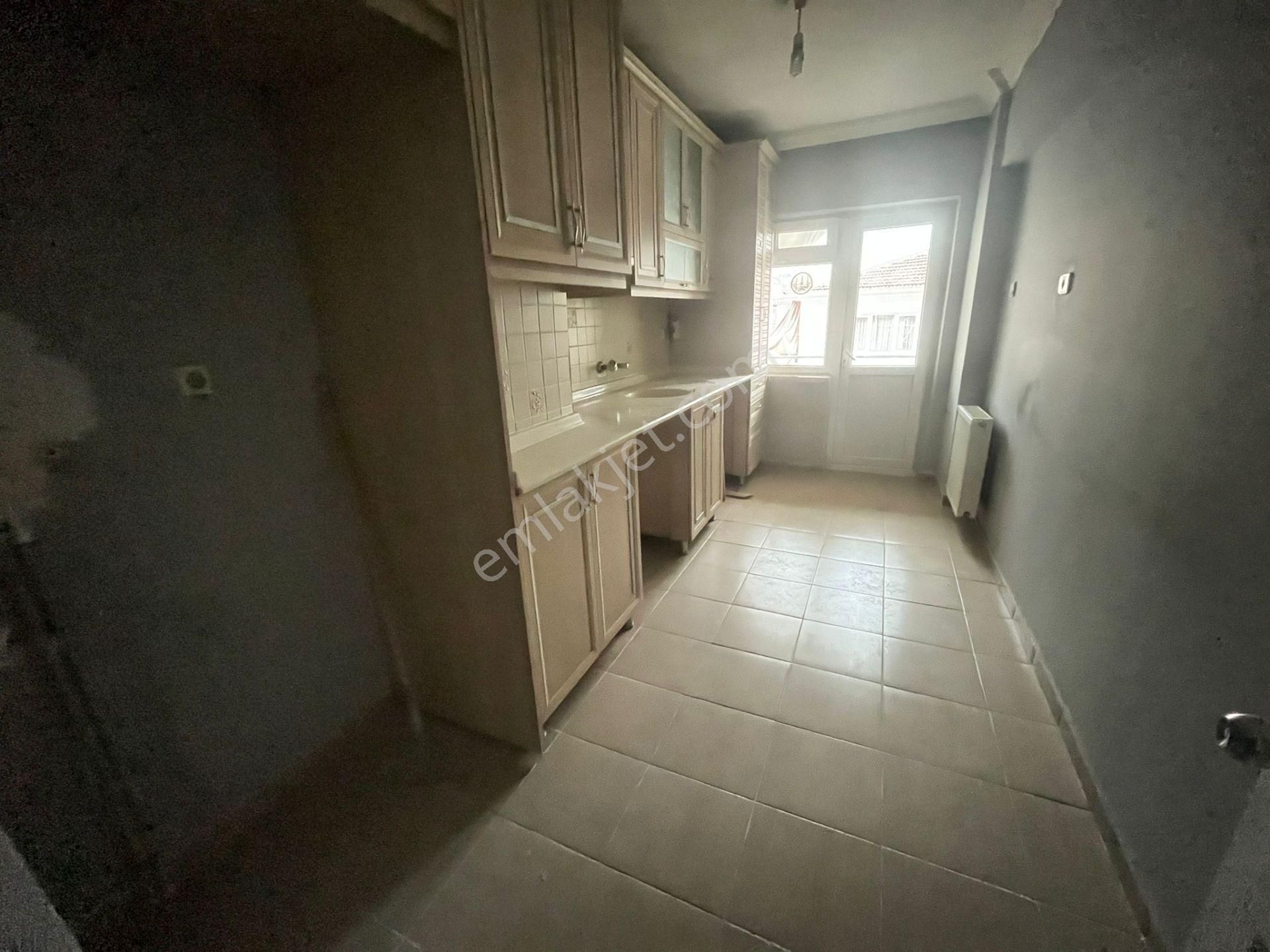 Sincan'da Tandoğan Mah. 3.ara Kat Yapılı Masrafsız Uygun Fiyat Fırsat Satılık Daire - Görsel 30